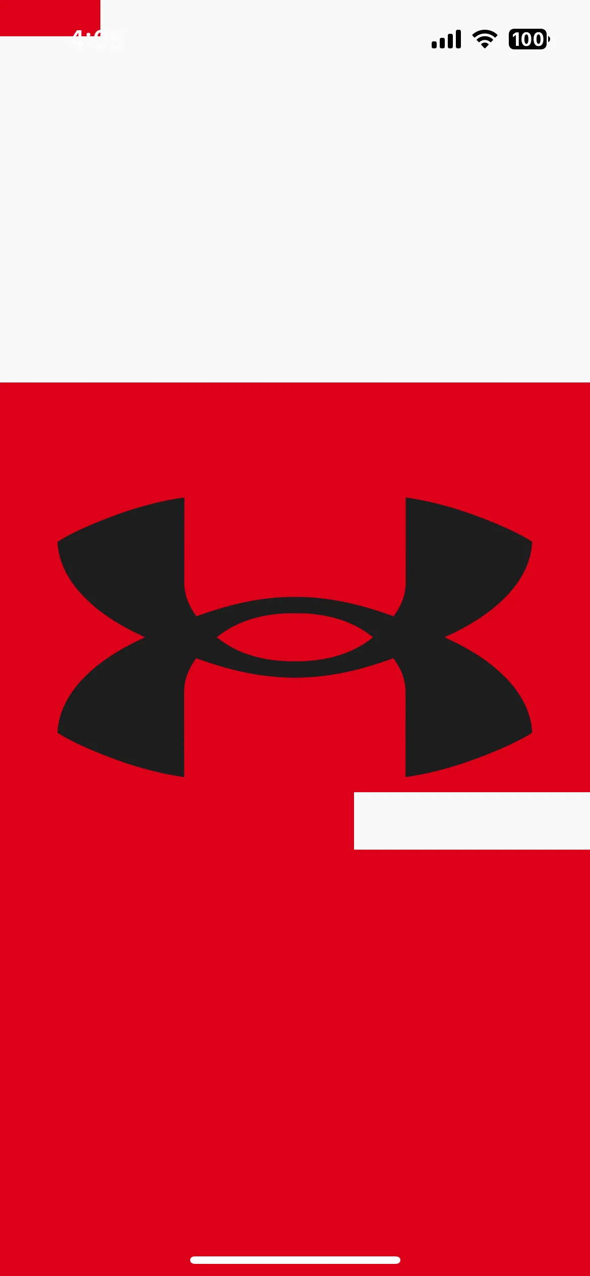 Test Image 2