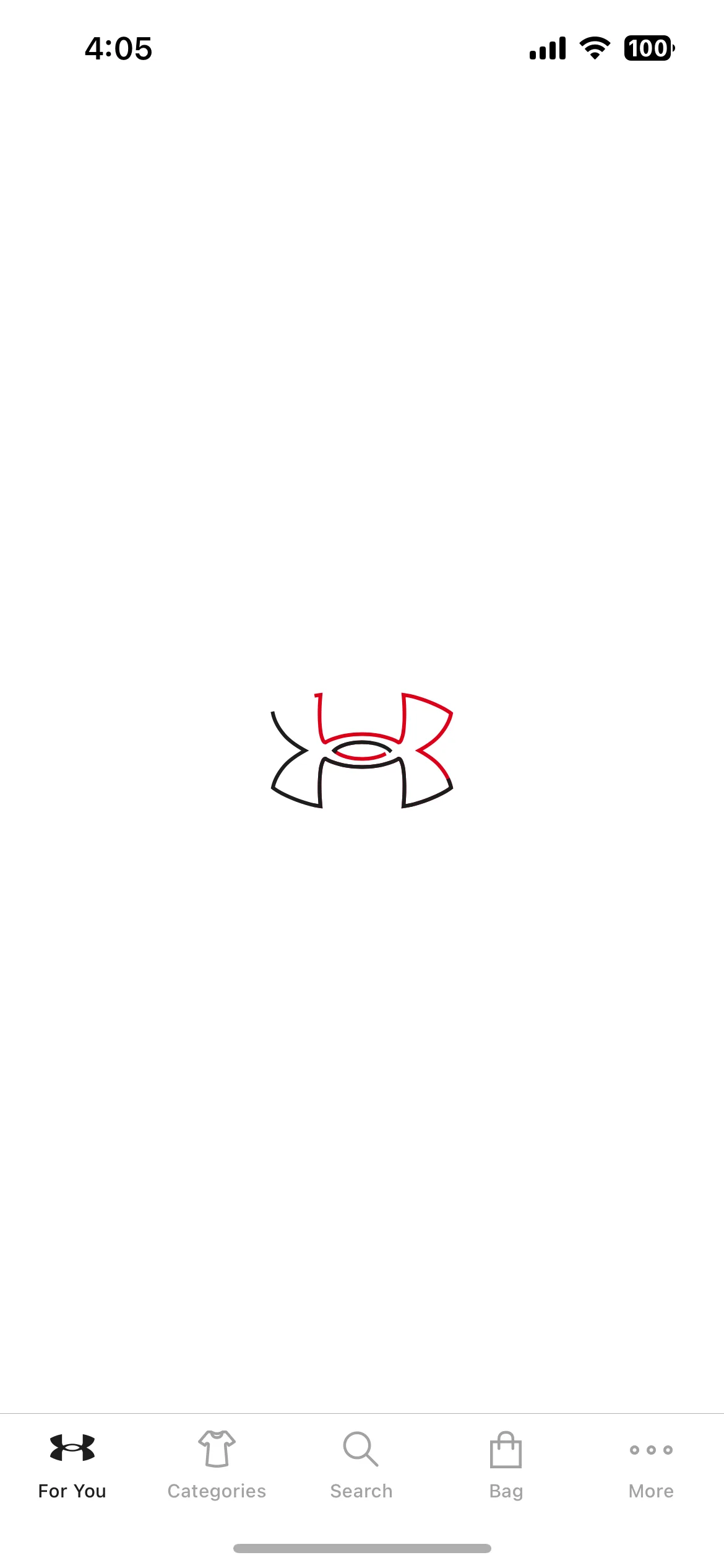 Test Image 3