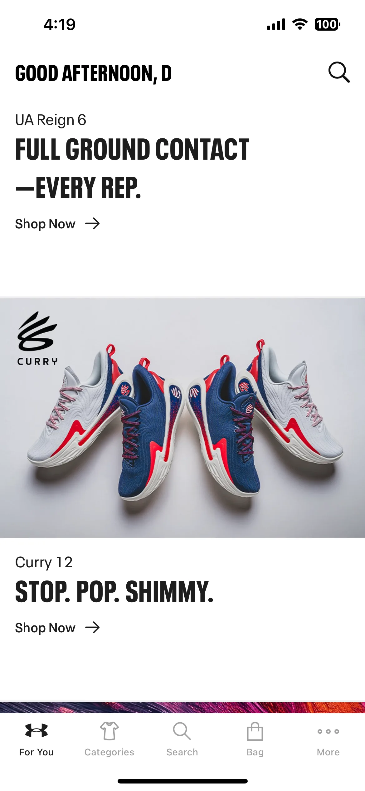 Test Image 6