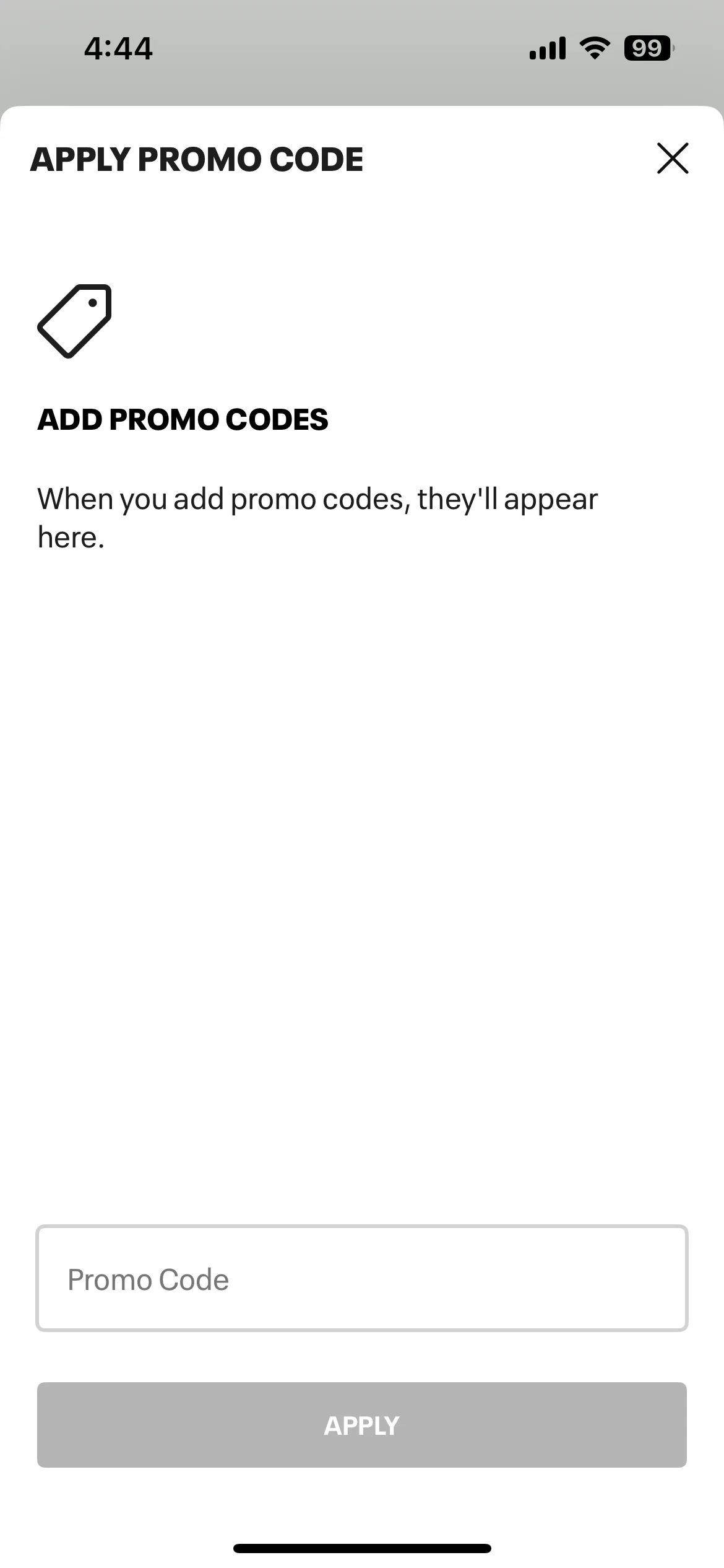 Test Image 3