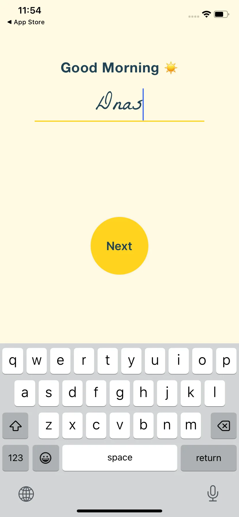 Test Image 4