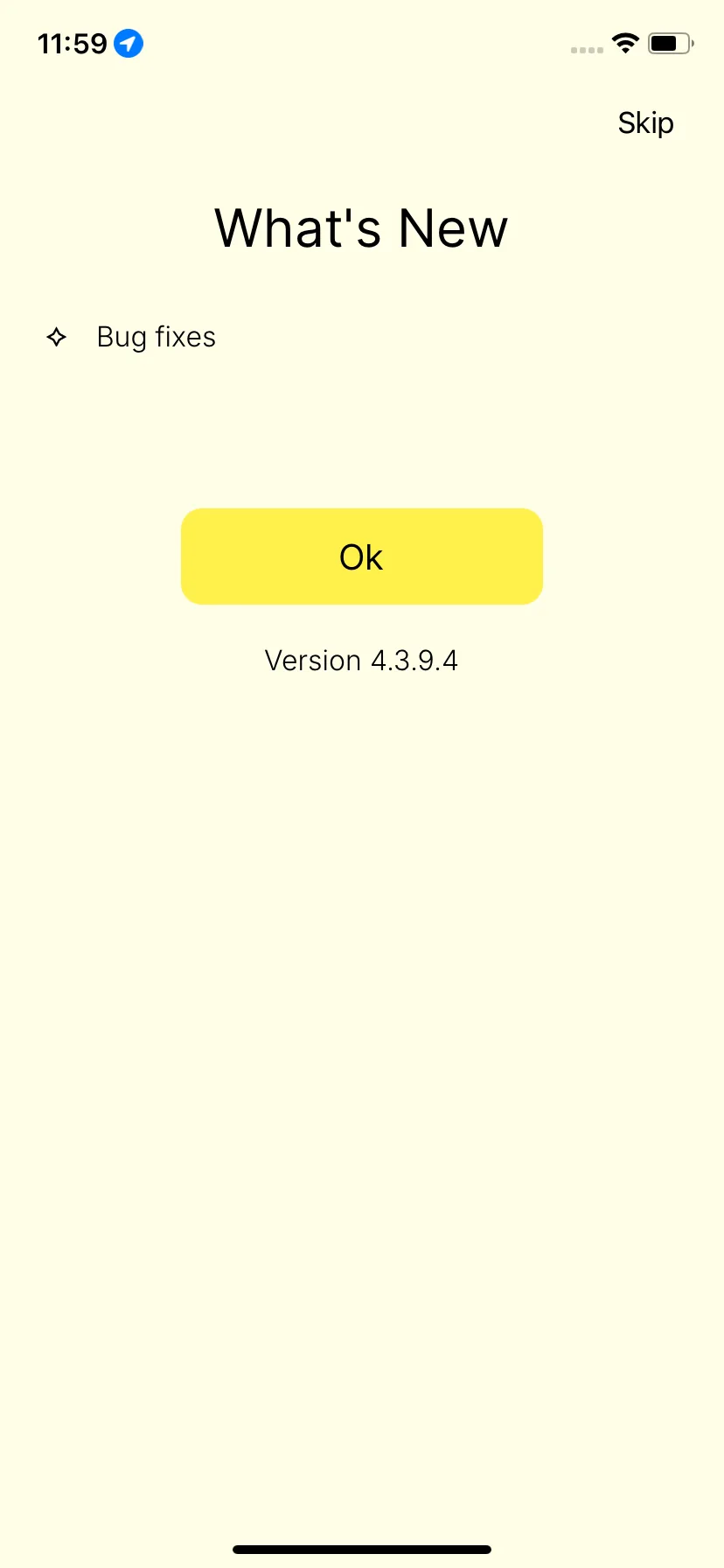 Test Image 2