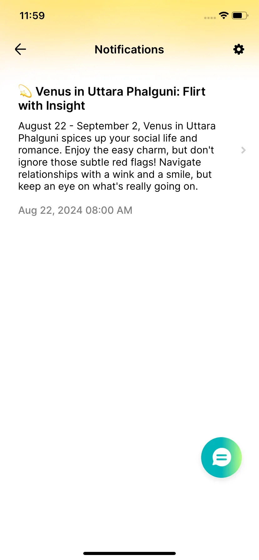 Test Image 4