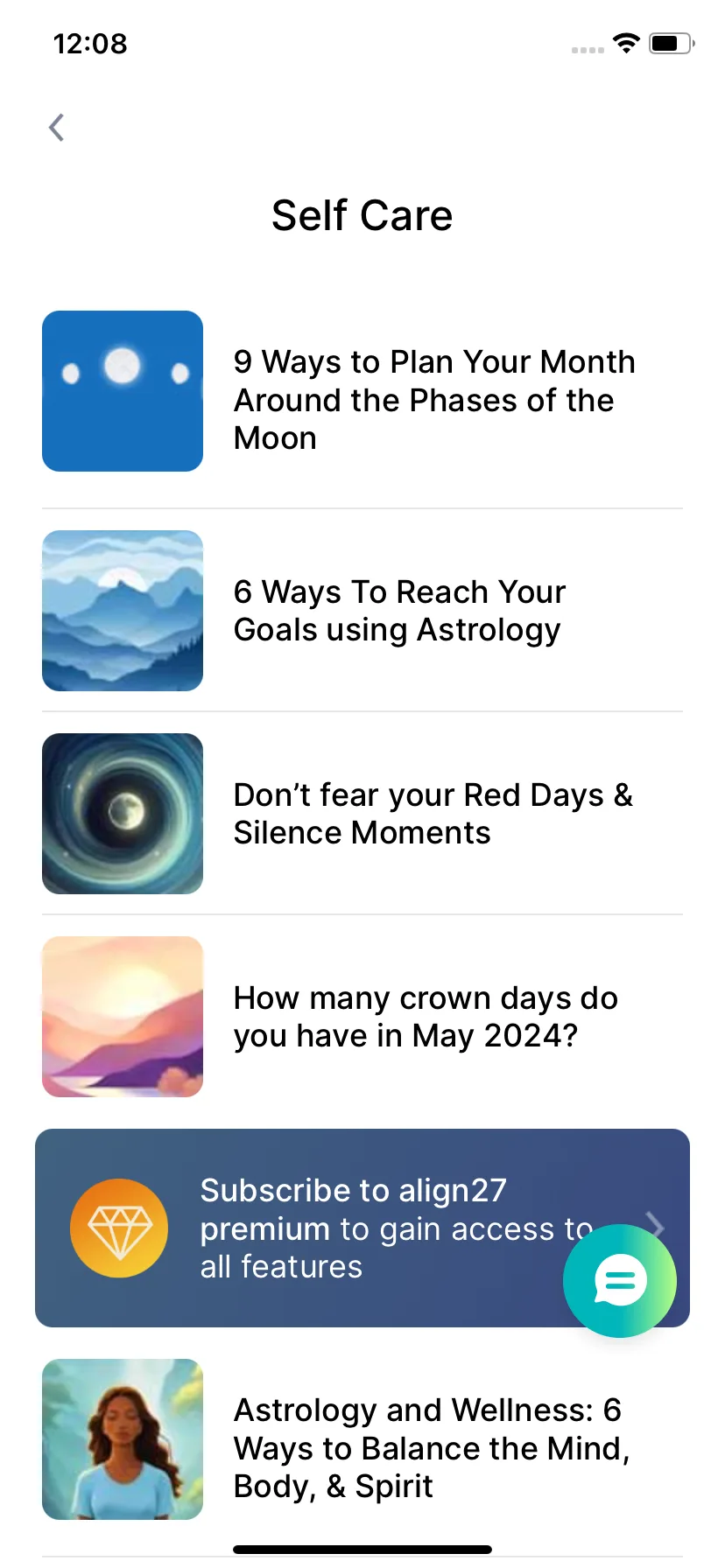 Test Image 10