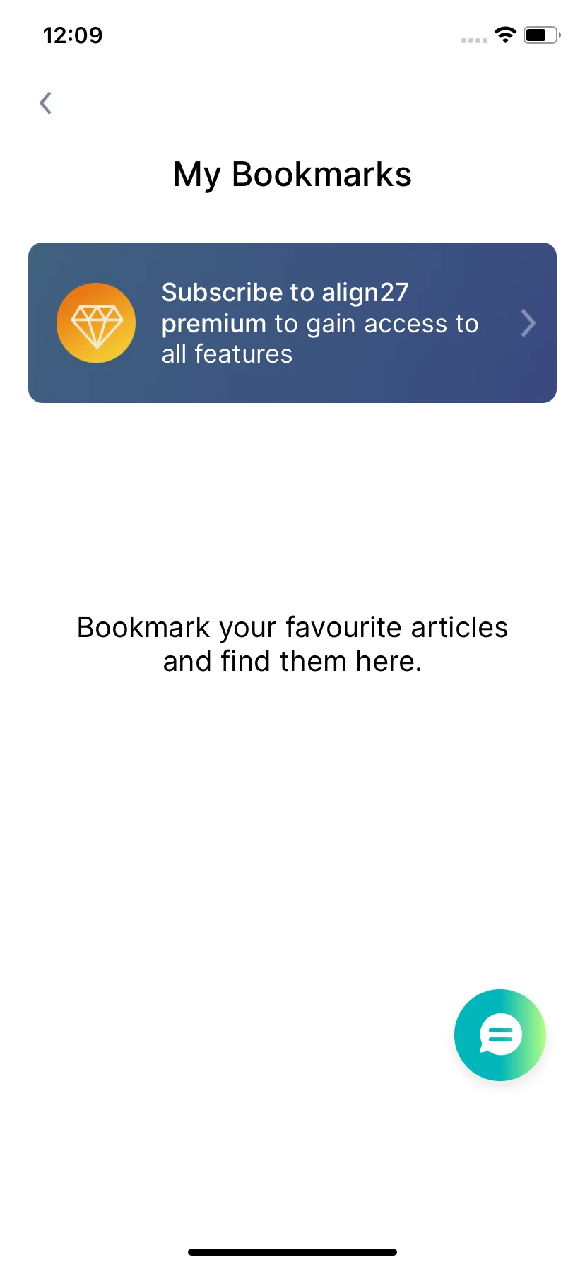 Test Image 20