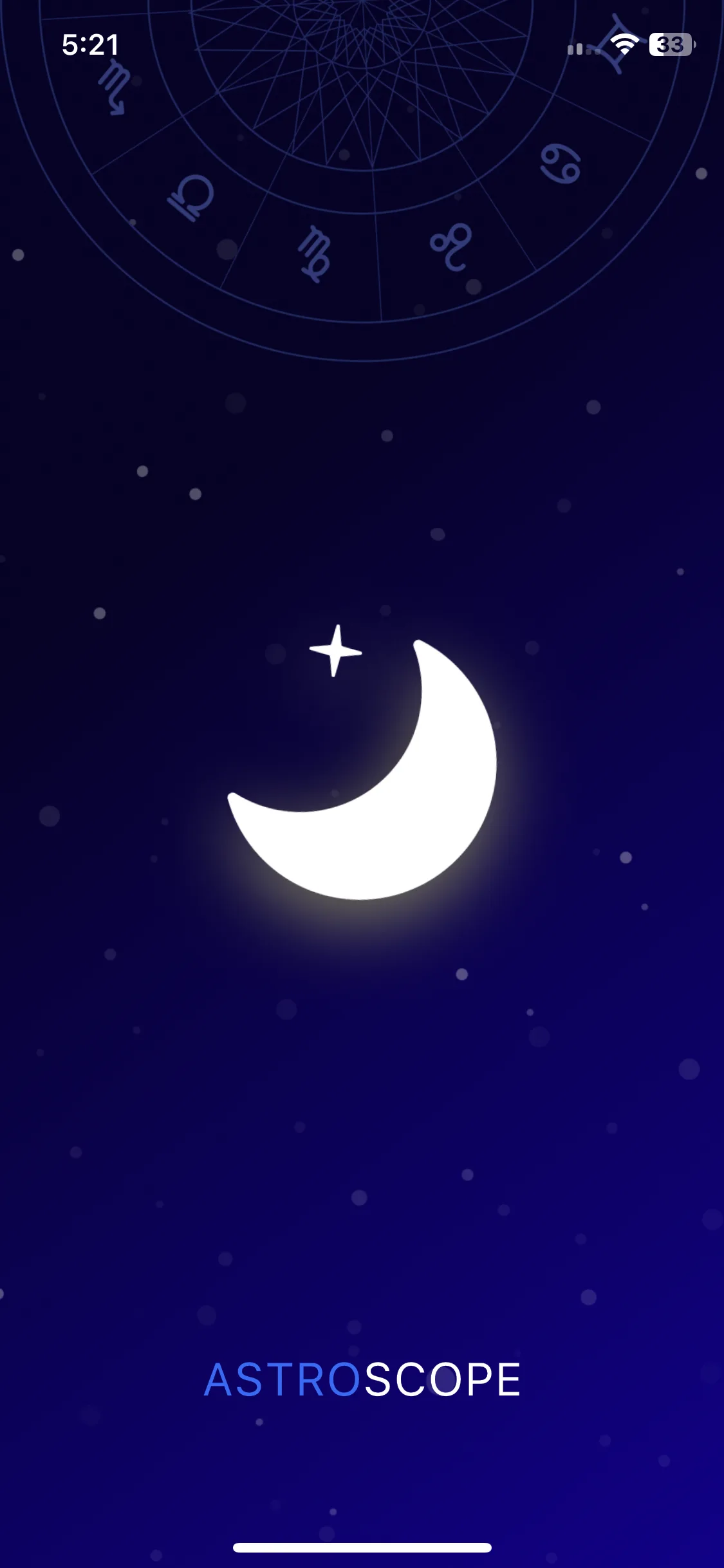 Test Image 7