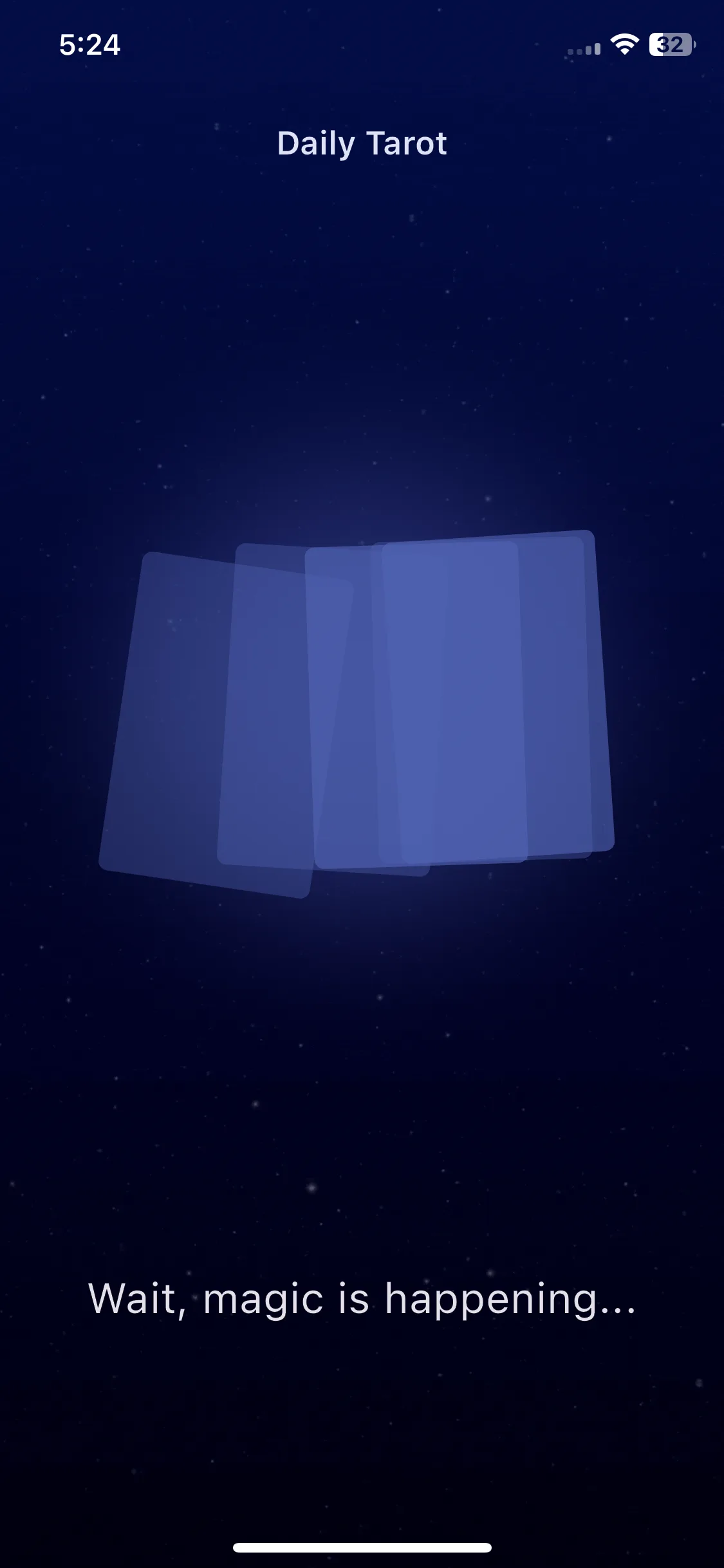Test Image 11