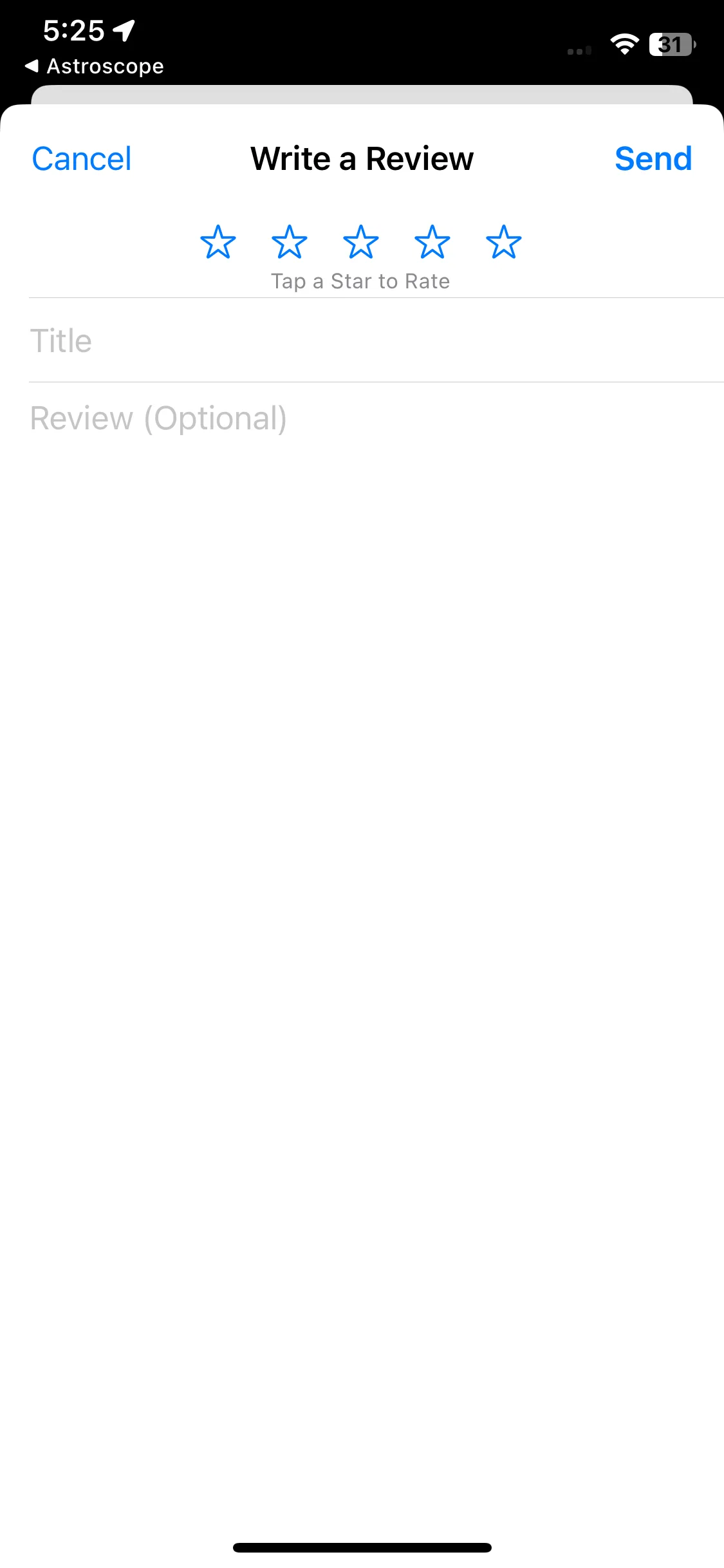 Test Image 3