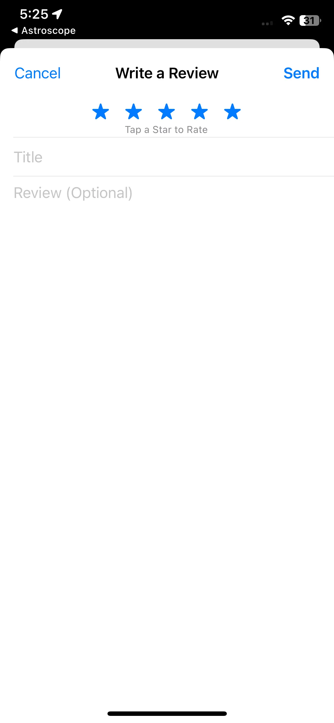 Test Image 4