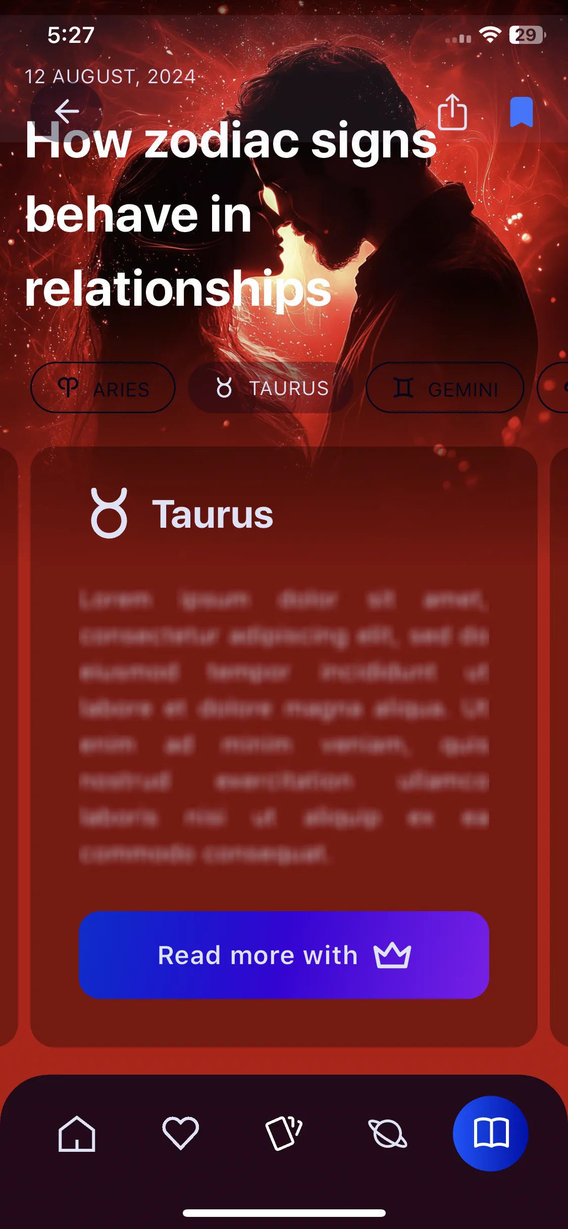 Test Image 3