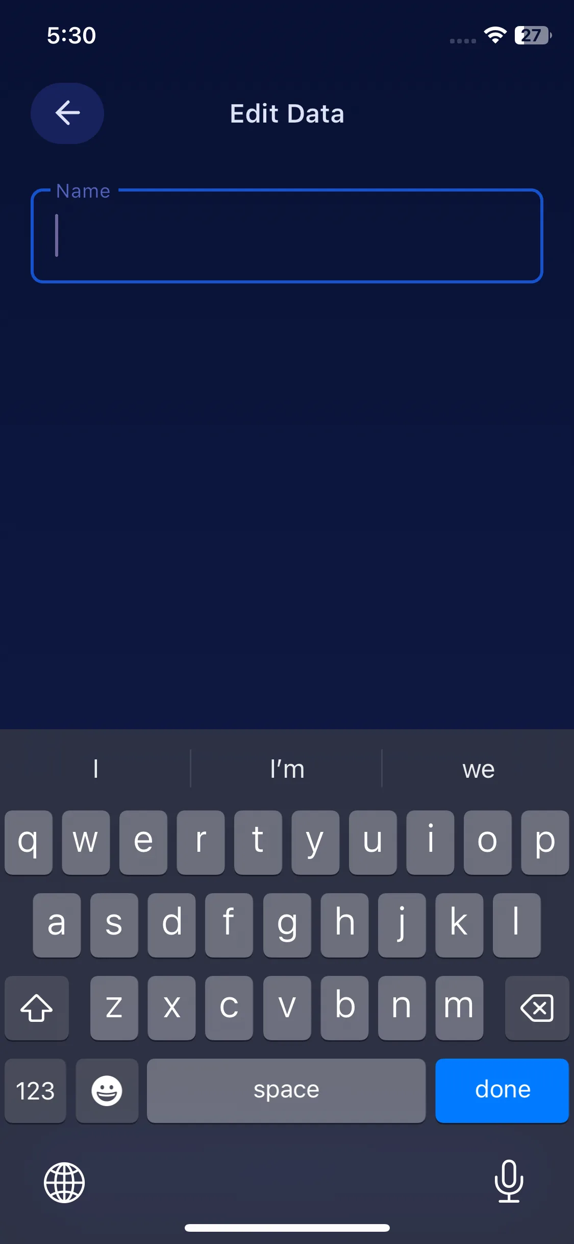 Test Image 15