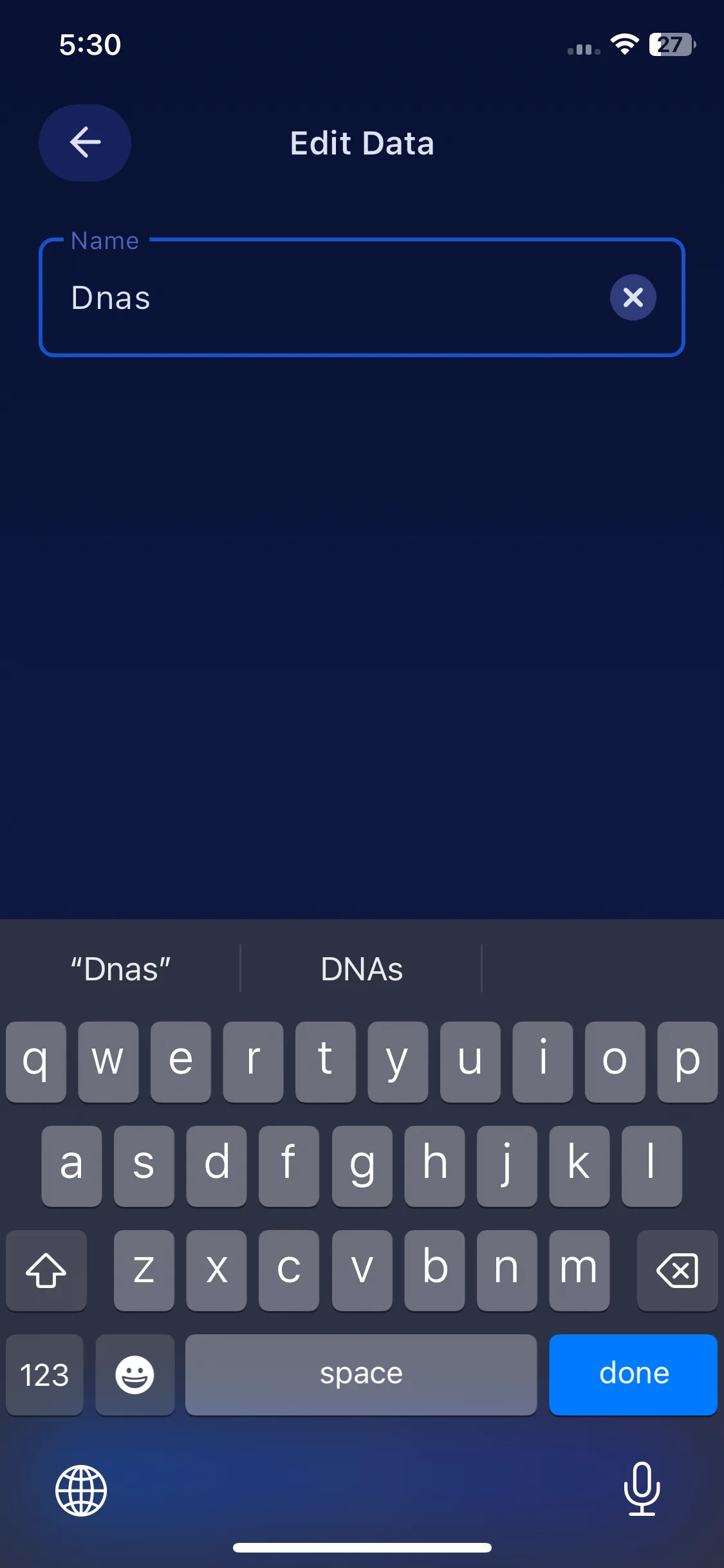 Test Image 16