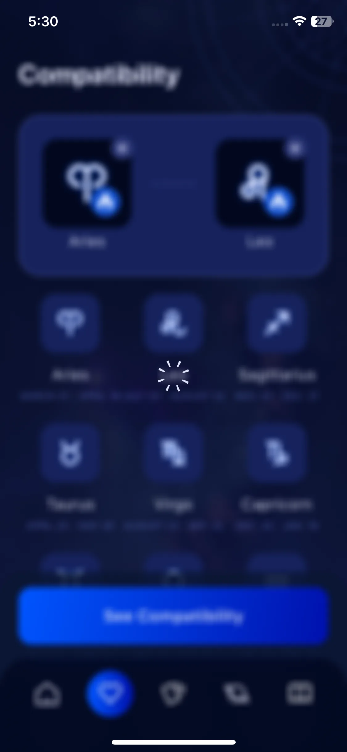 Test Image 4