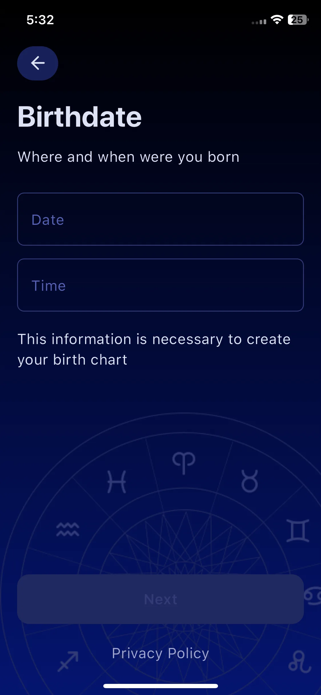Test Image 4