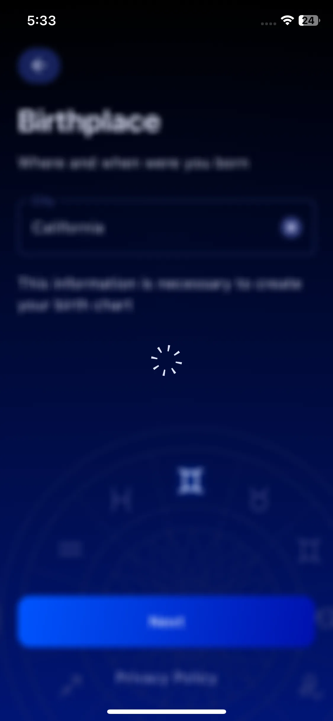 Test Image 13