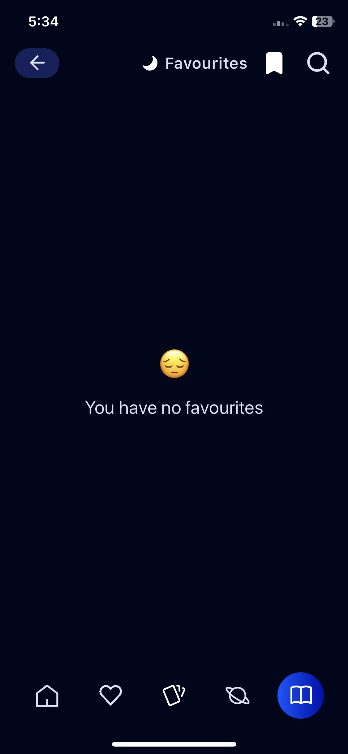 Test Image 6