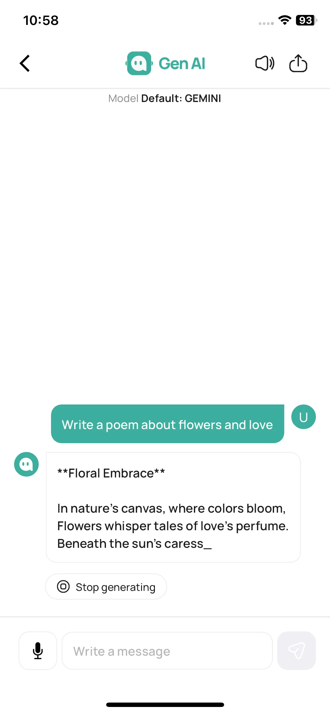 Test Image 4