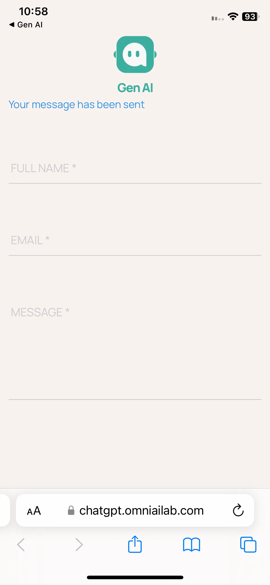 Test Image 10