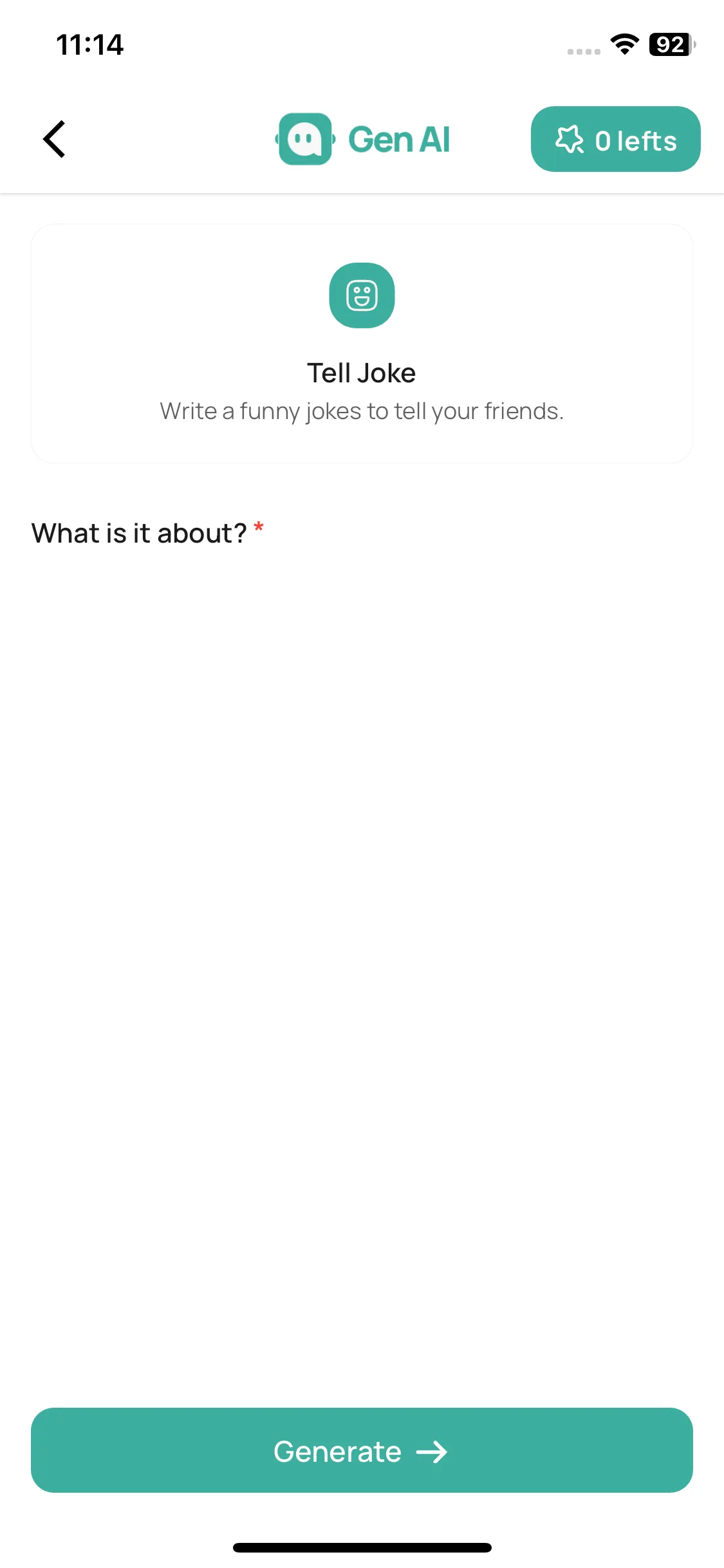 Test Image 2