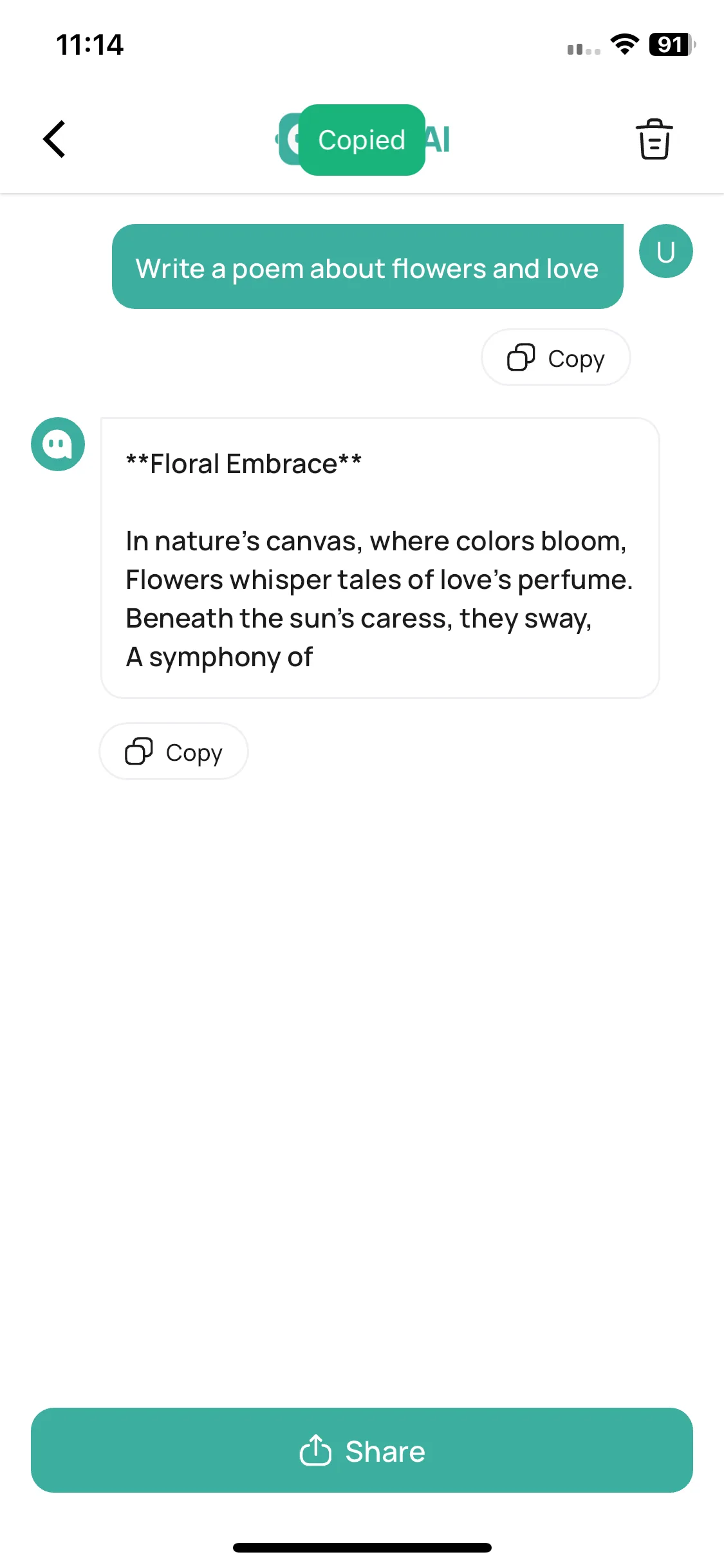 Test Image 3