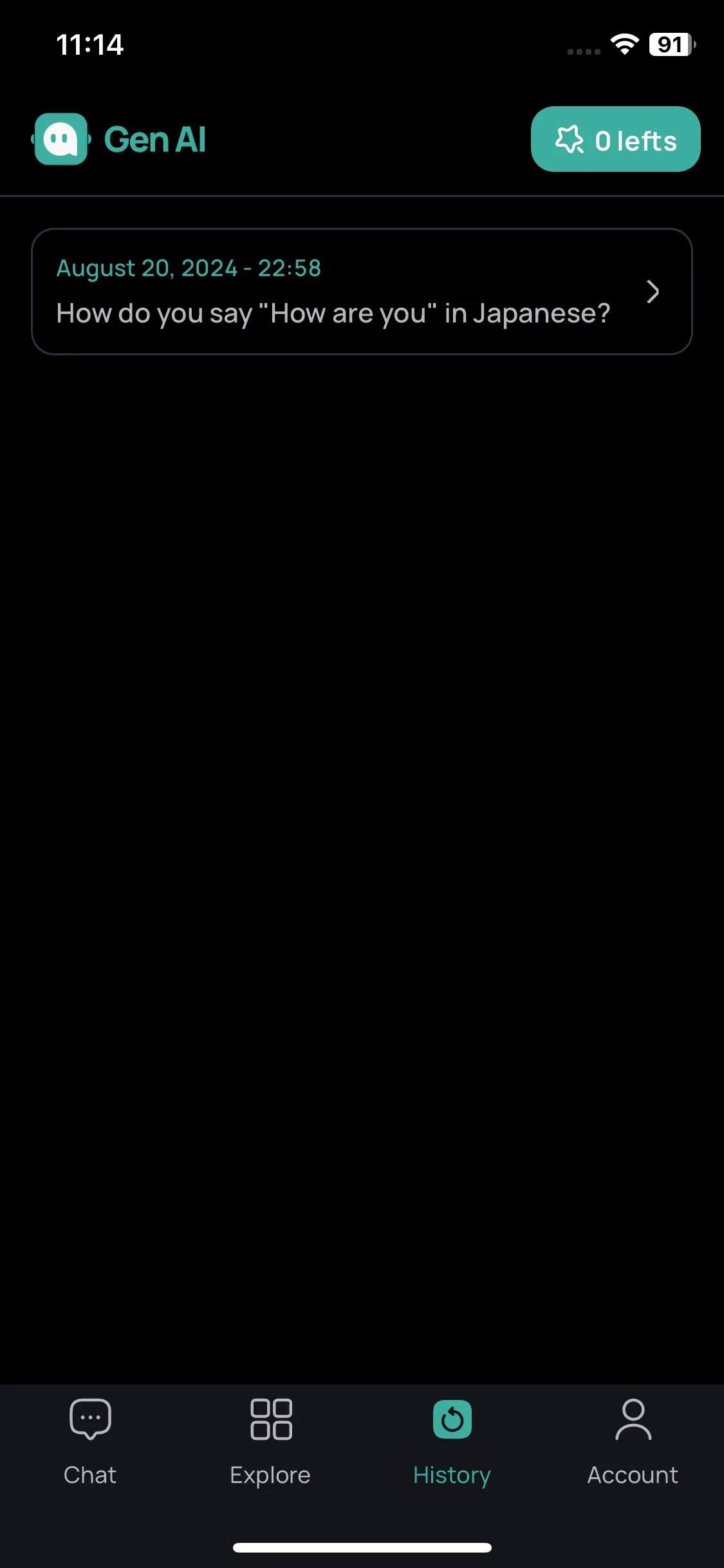 Test Image 10