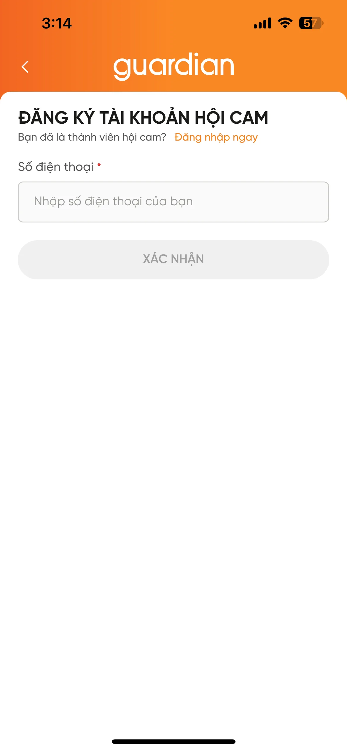Test Image 6