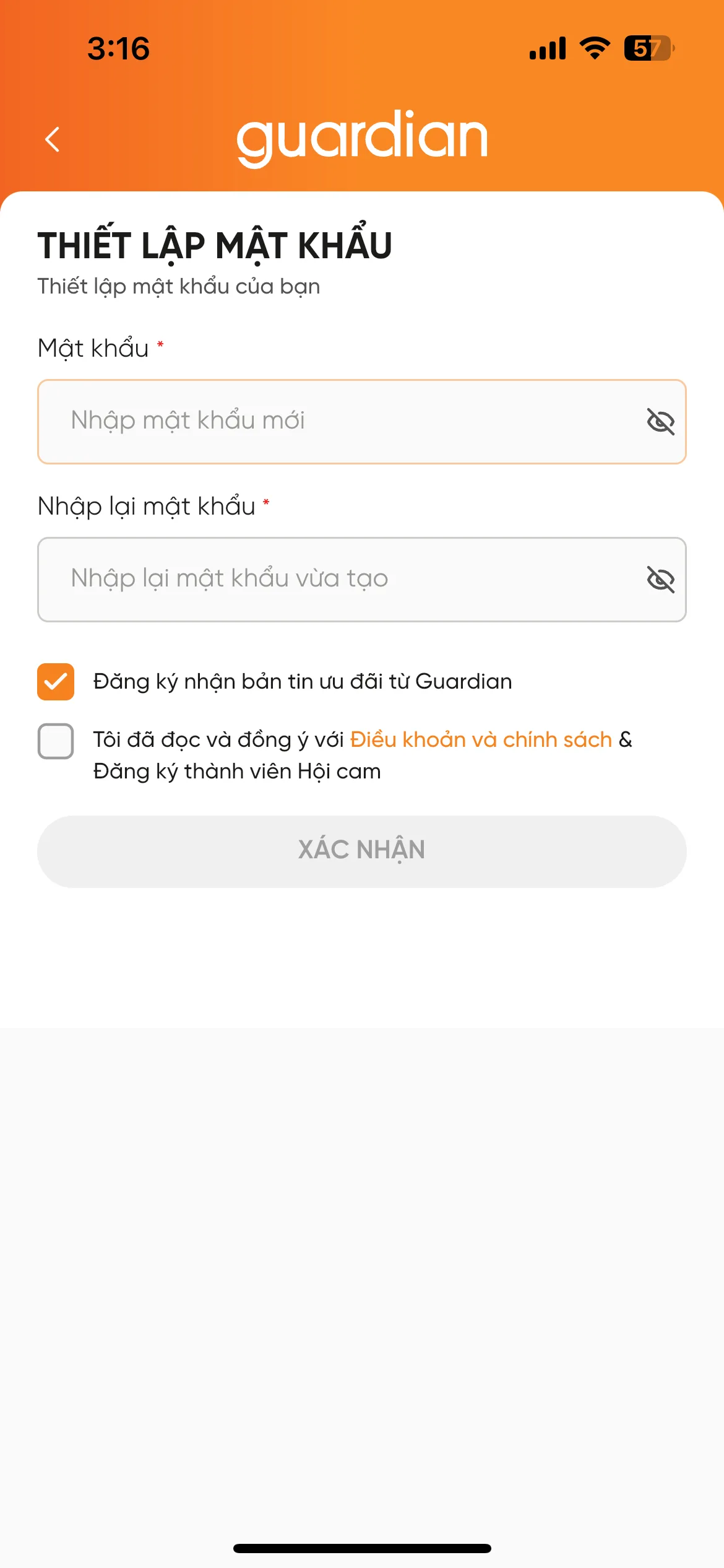 Test Image 10