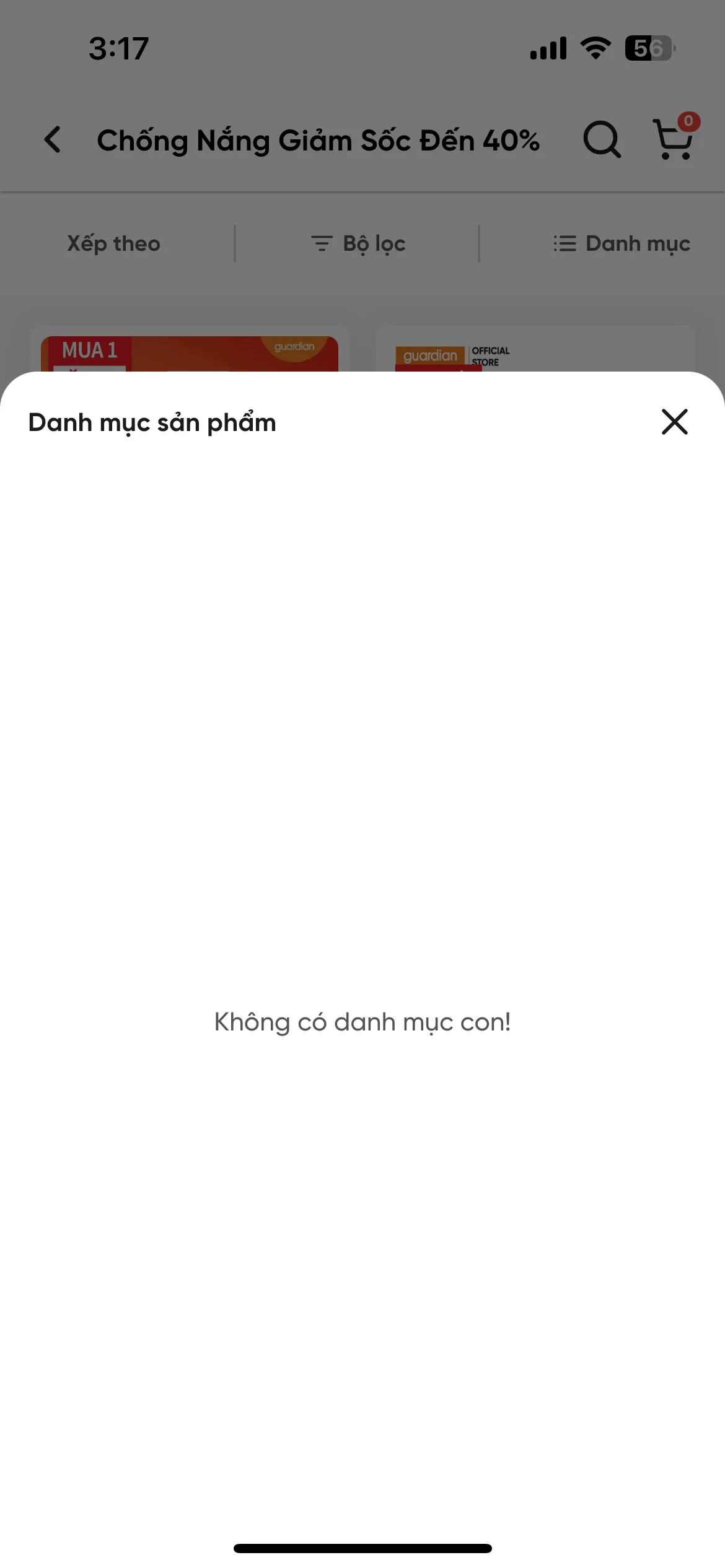 Test Image 3