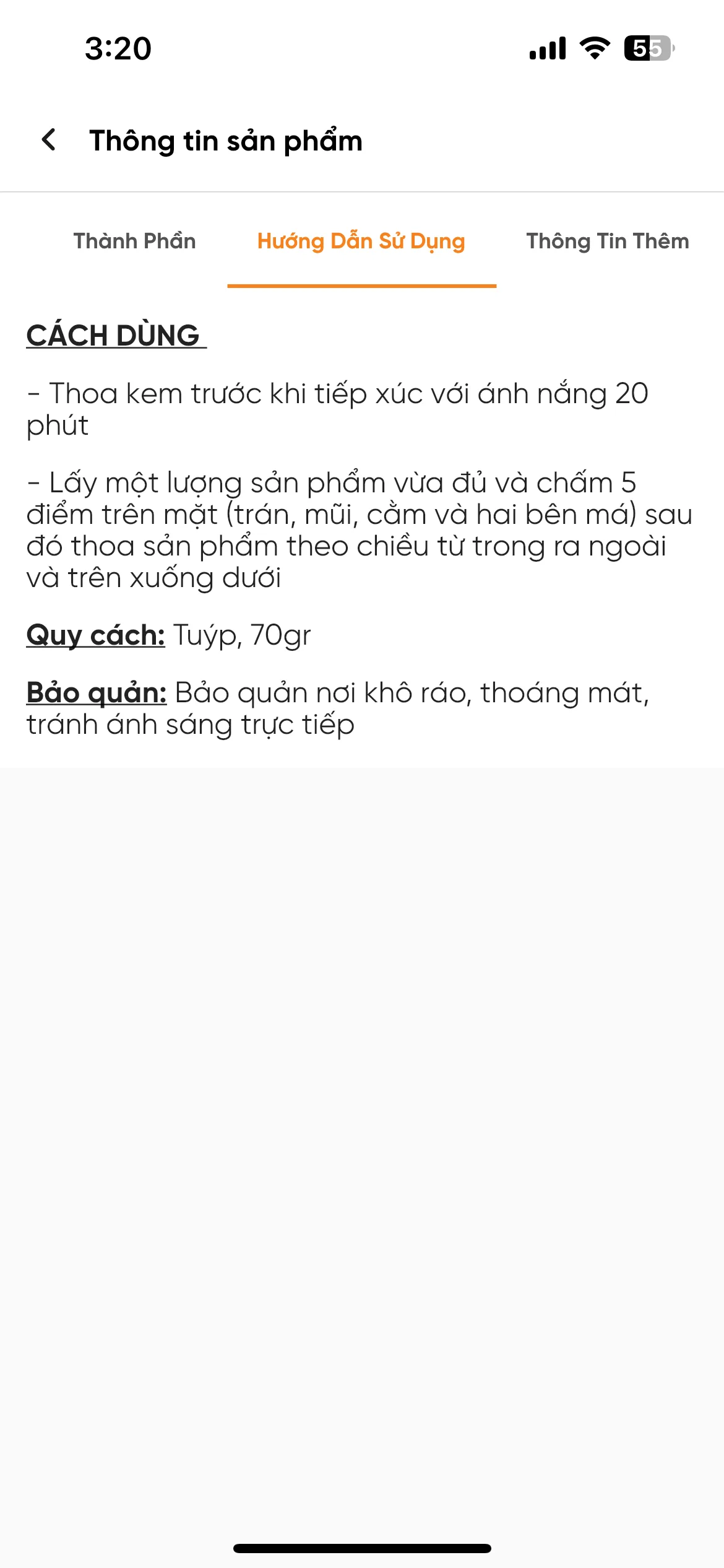 Test Image 11