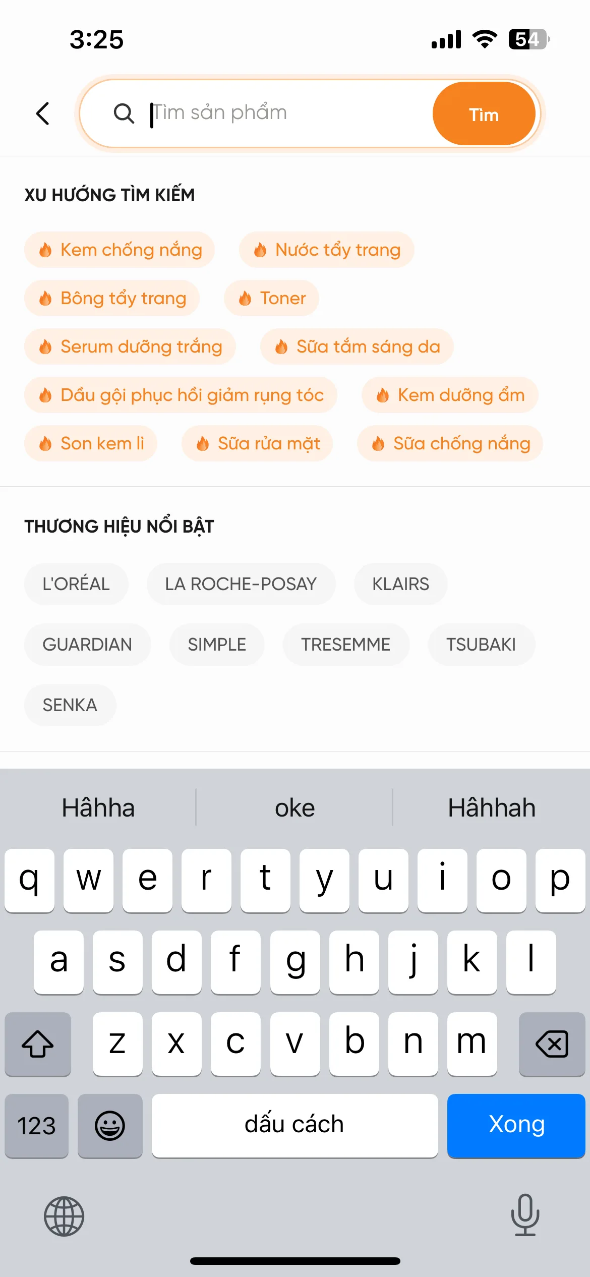 Test Image 1
