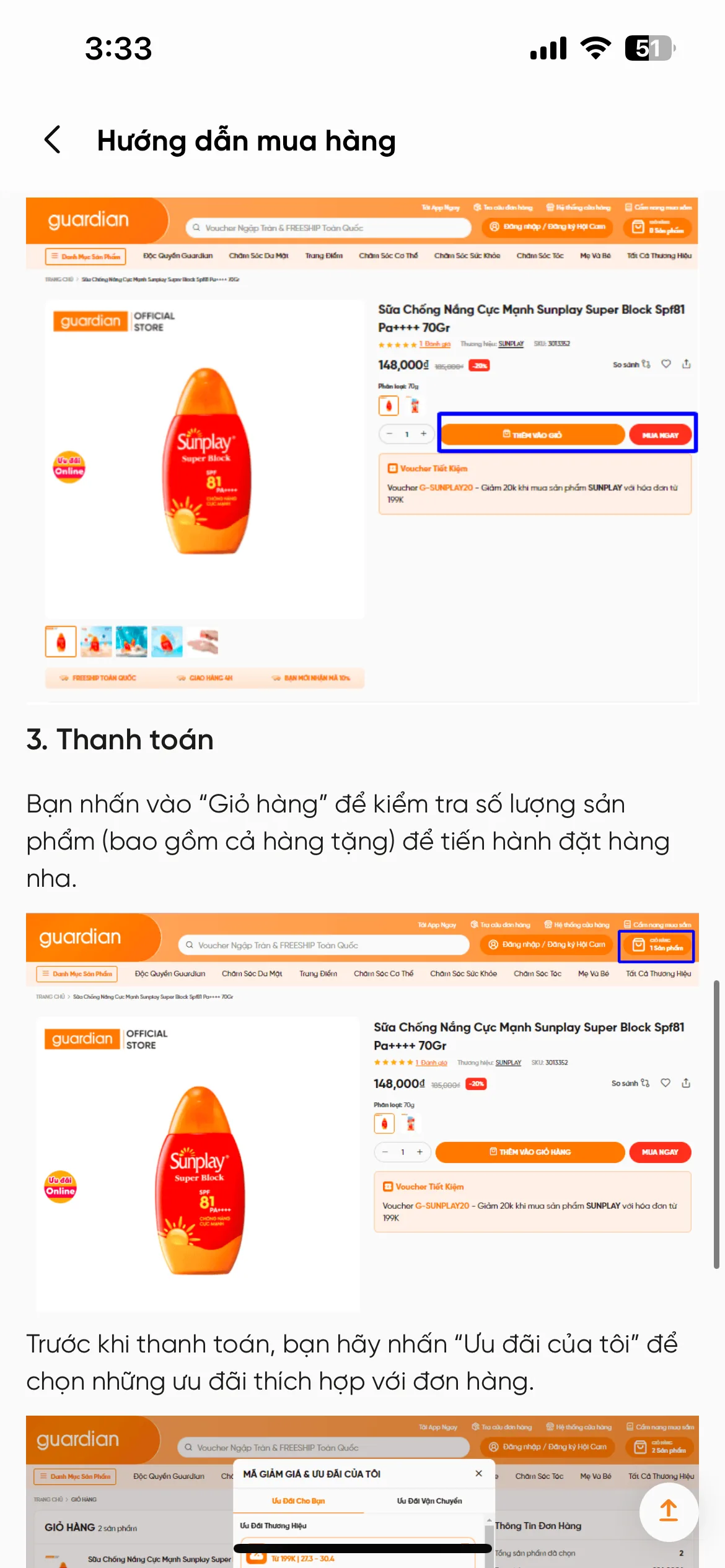 Test Image 7