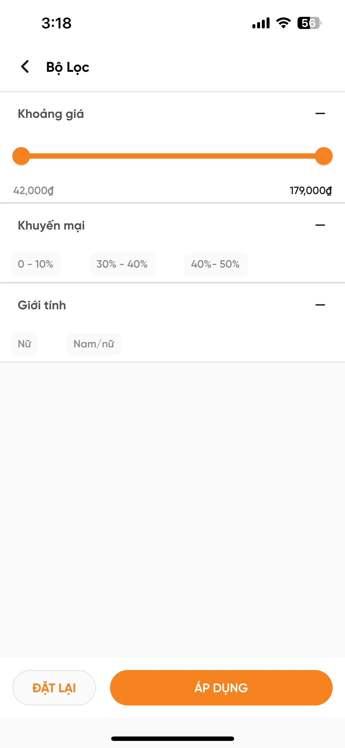 Test Image 9