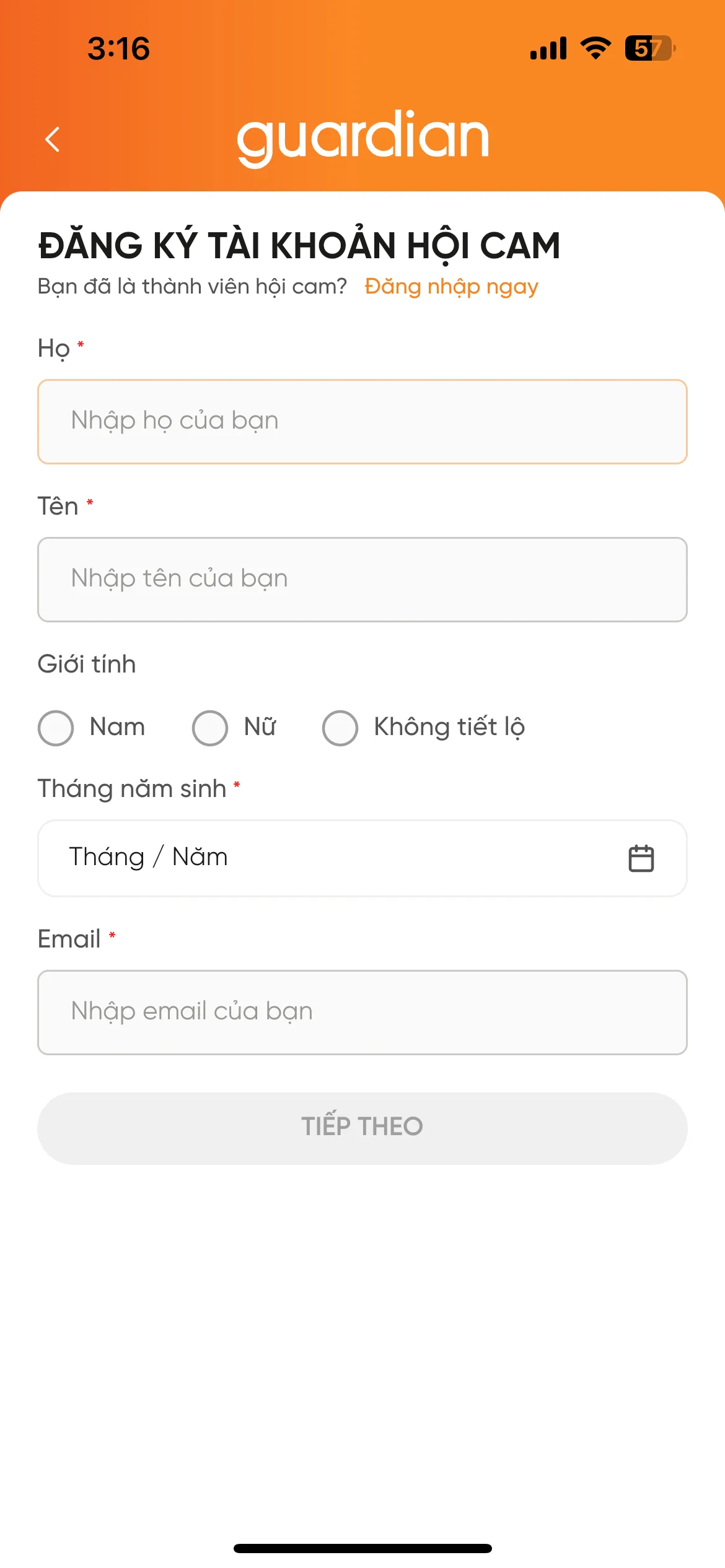 Test Image 2