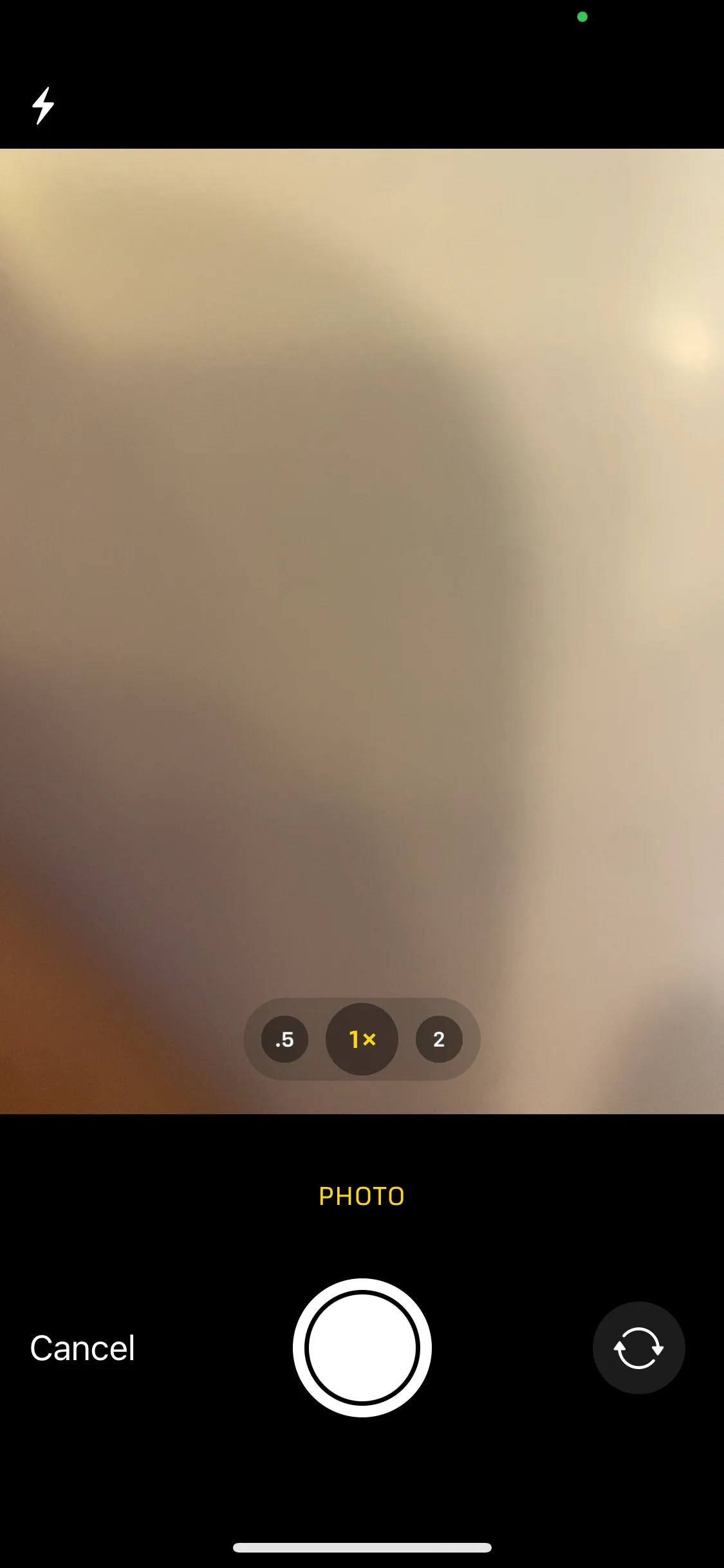 Test Image 7