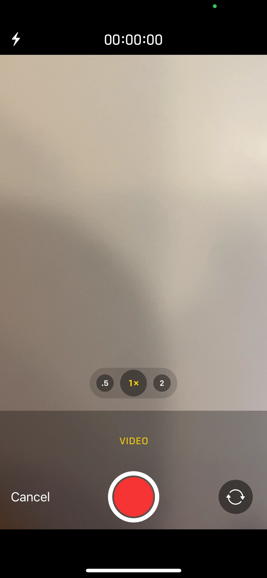 Test Image 9