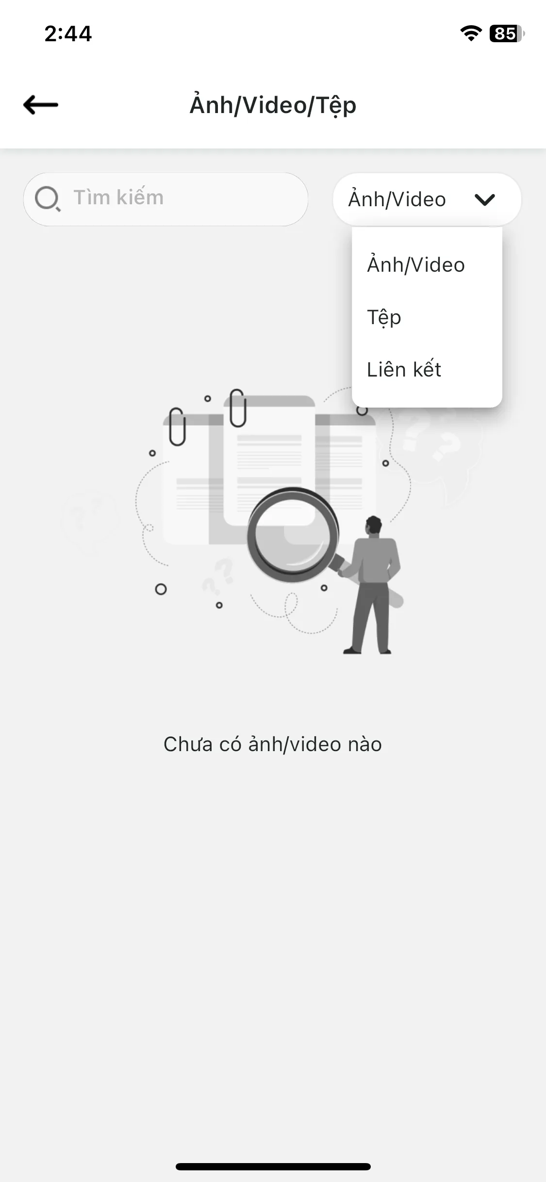 Test Image 12