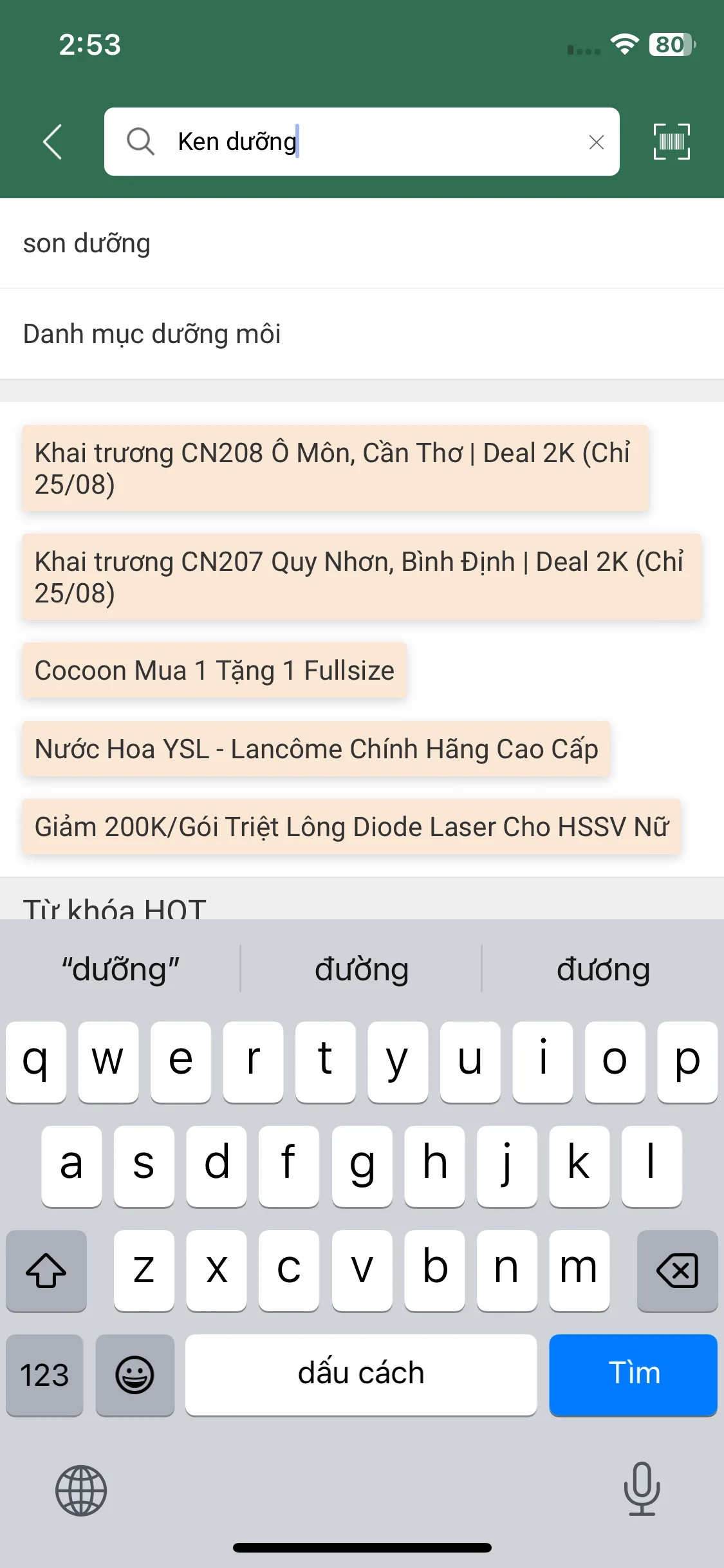 Test Image 9