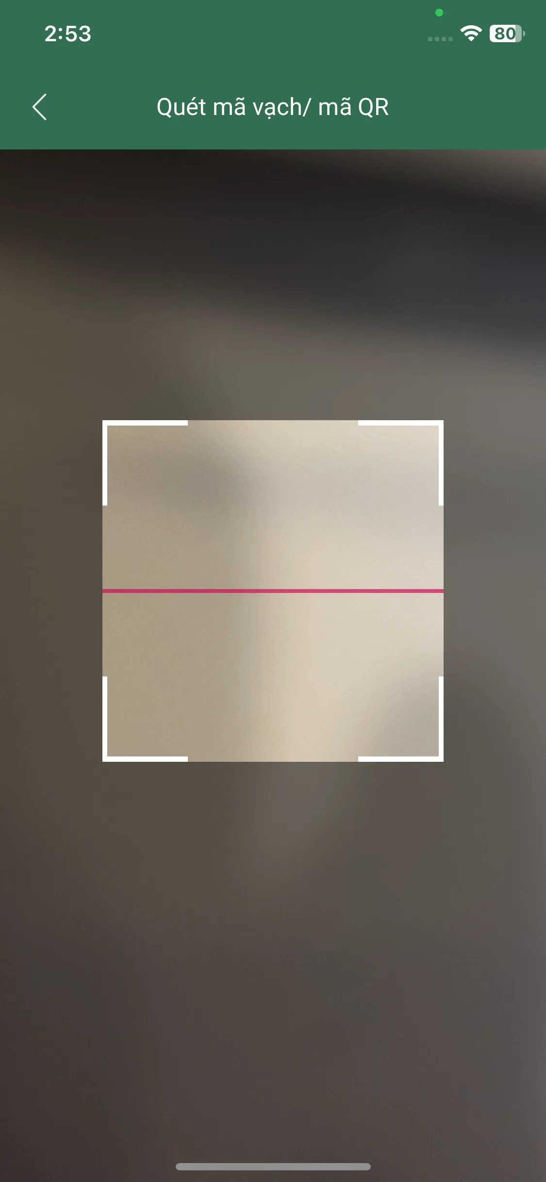 Test Image 11