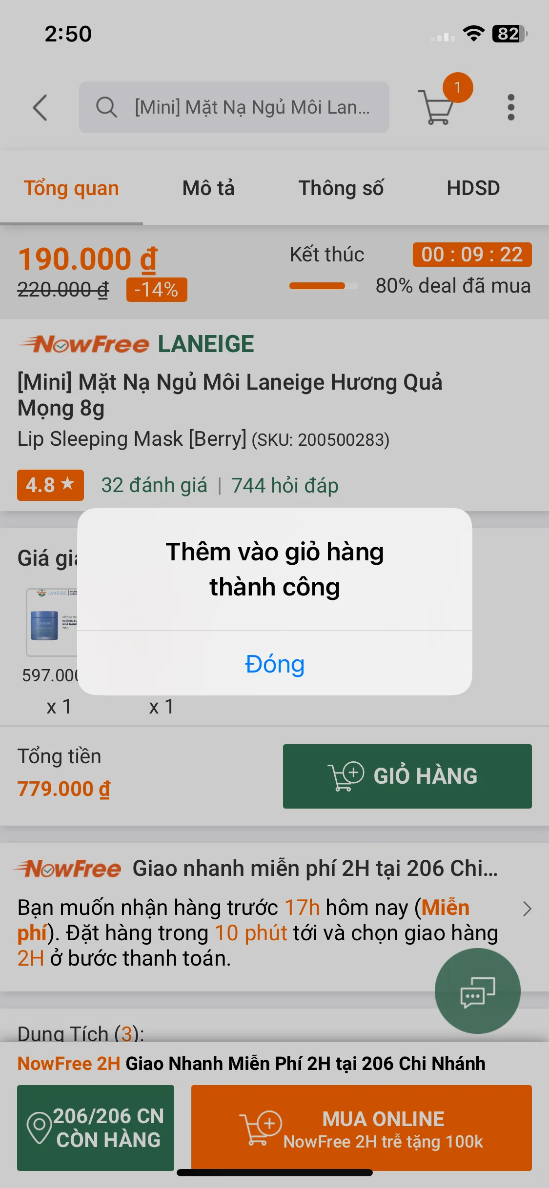 Test Image 4