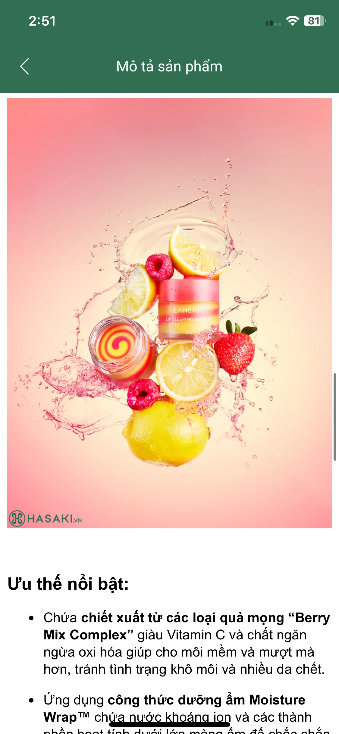 Test Image 12
