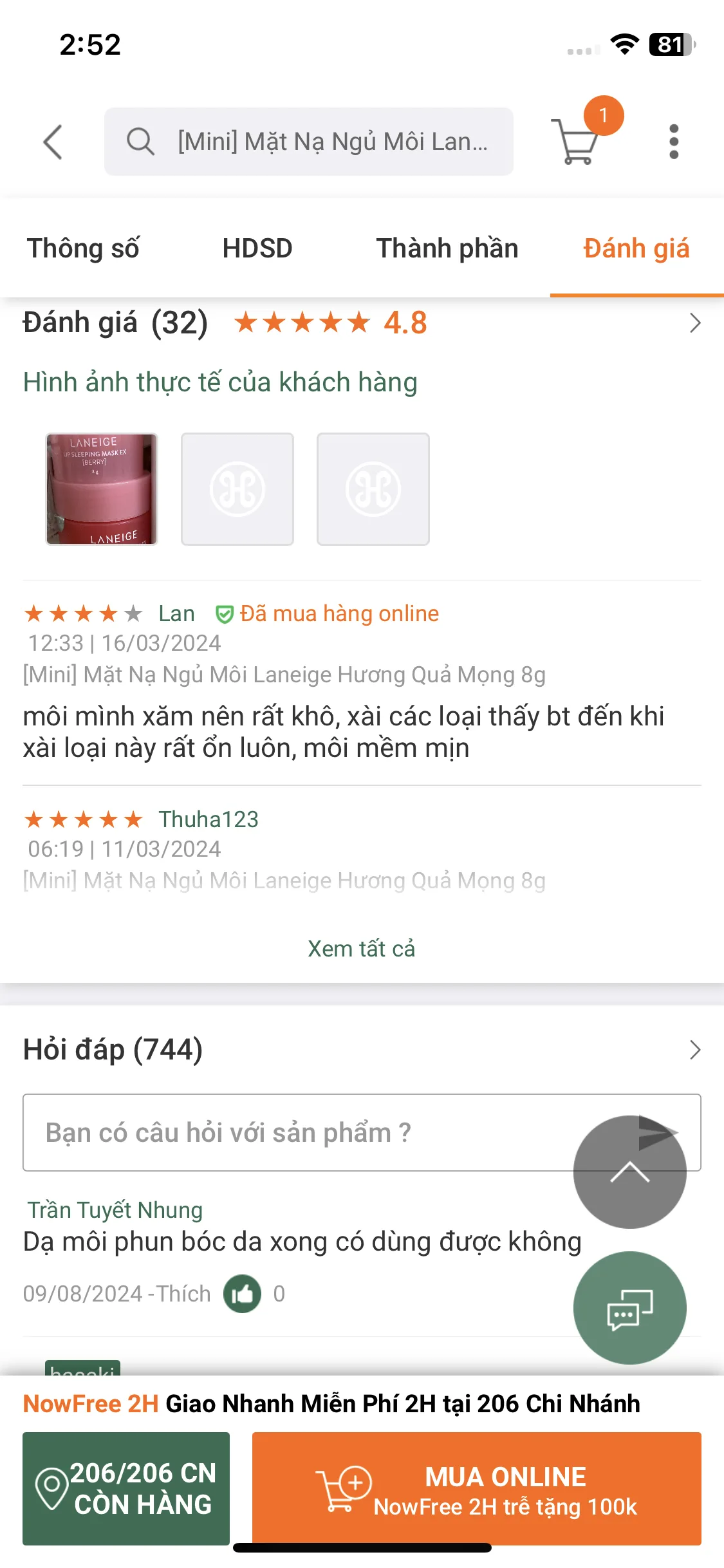 Test Image 22