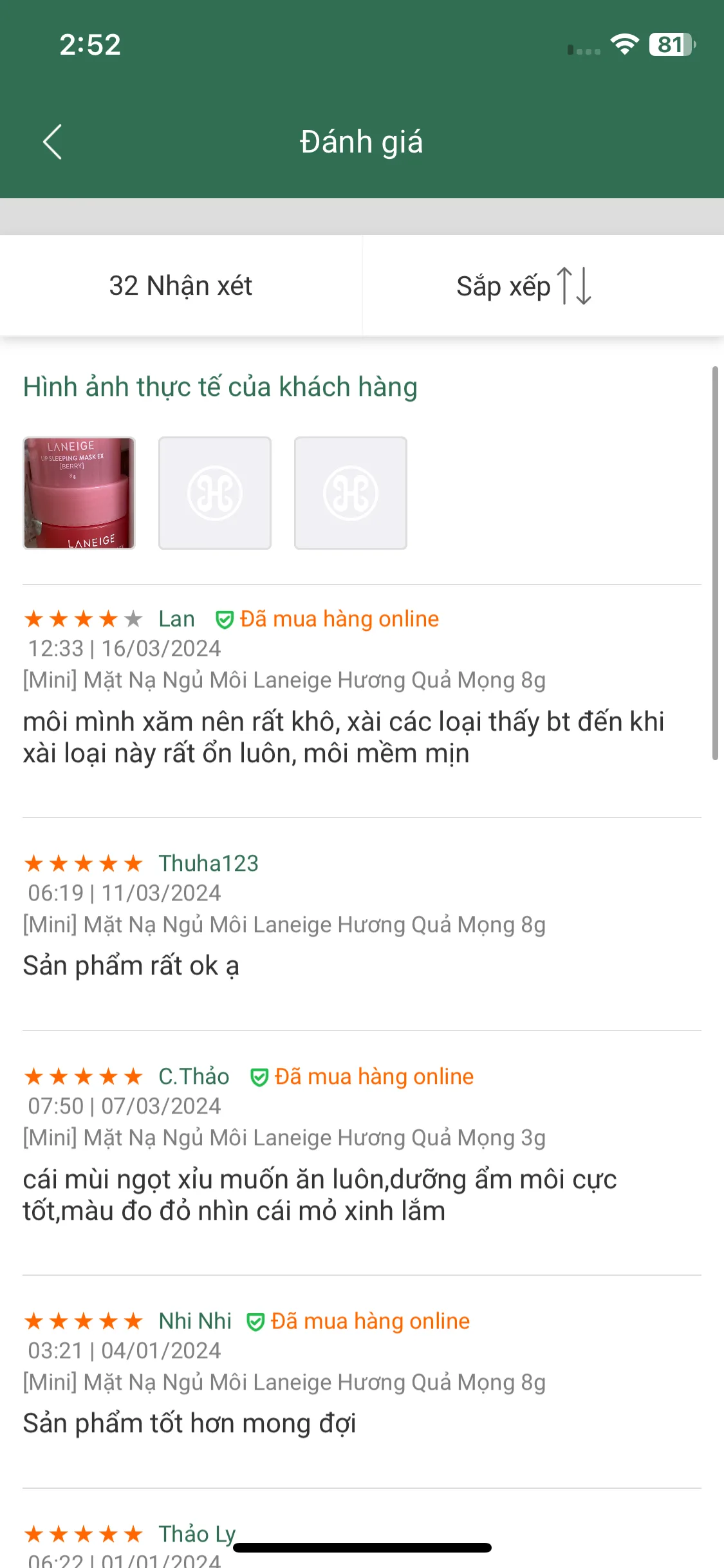Test Image 27