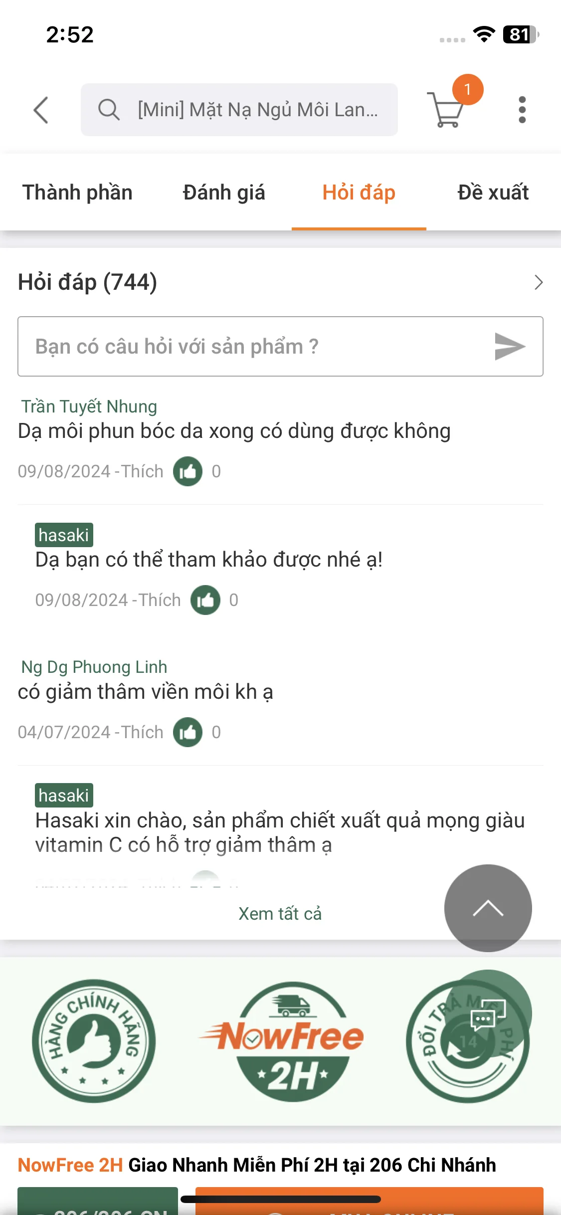 Test Image 29