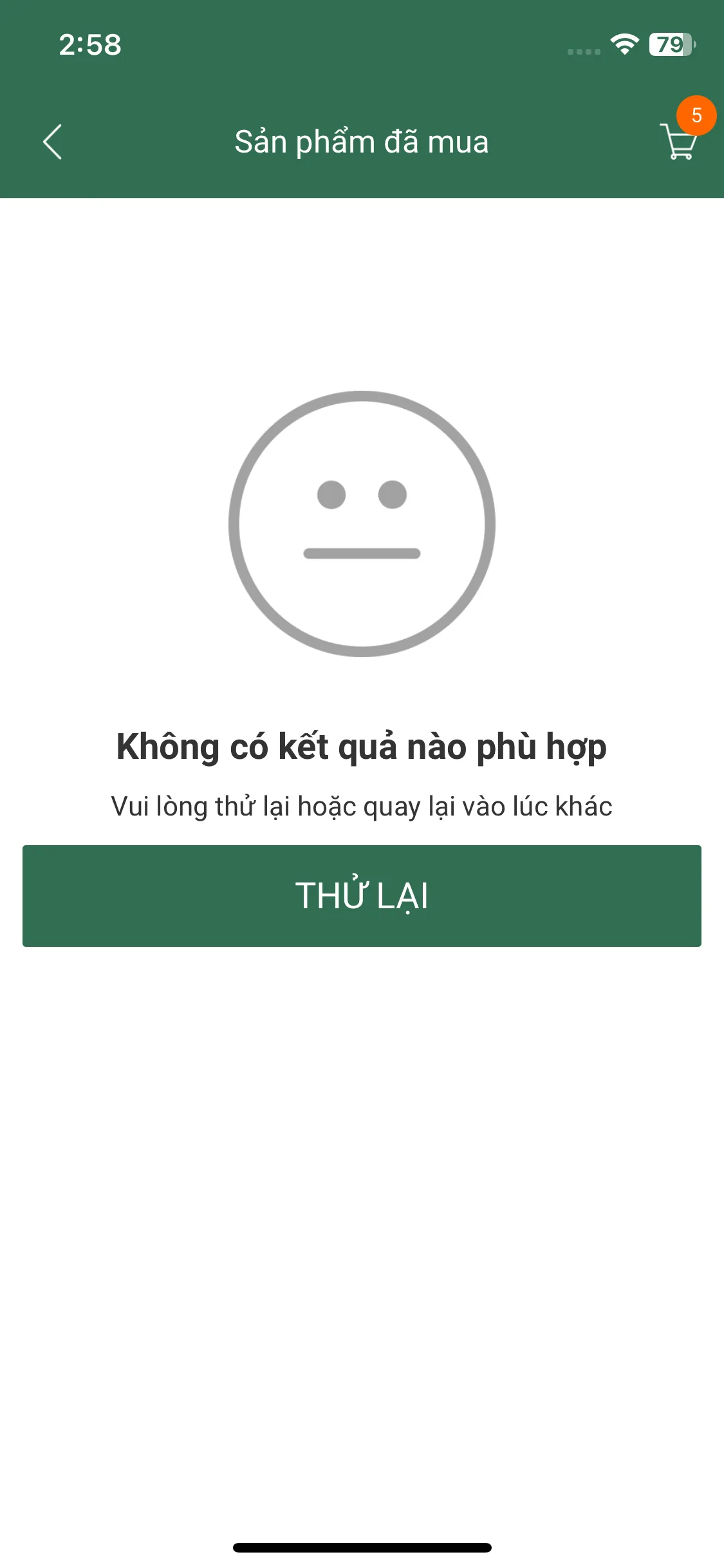 Test Image 9