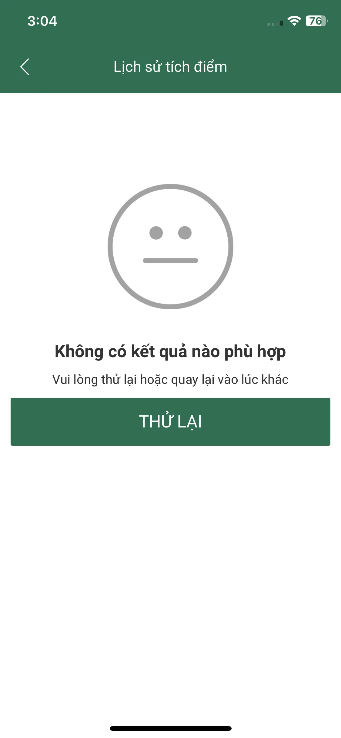 Test Image 21