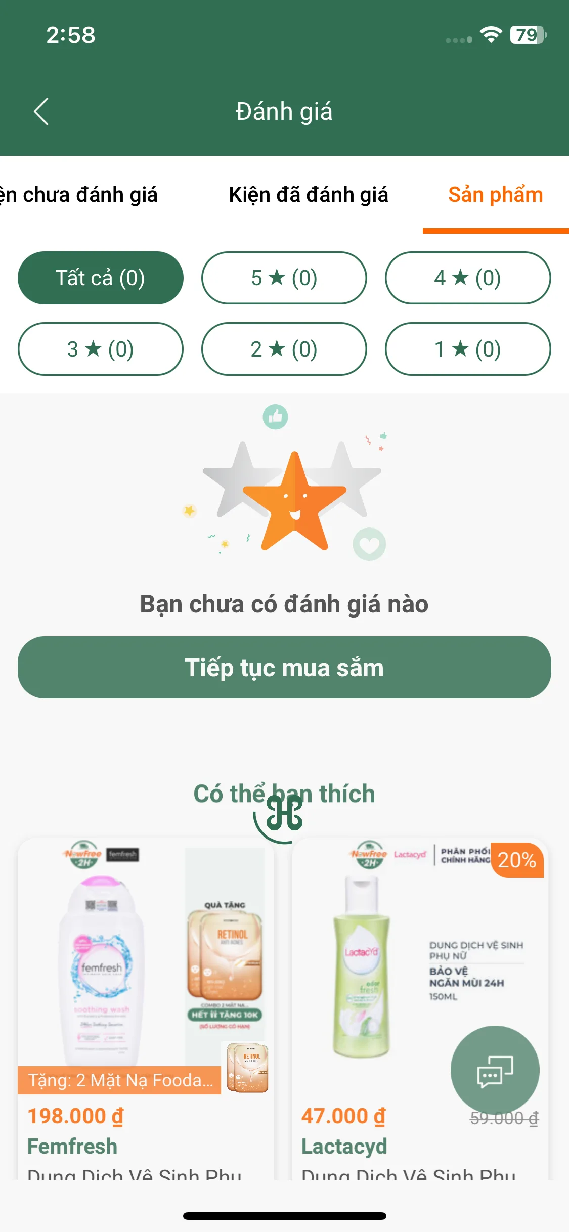 Test Image 20