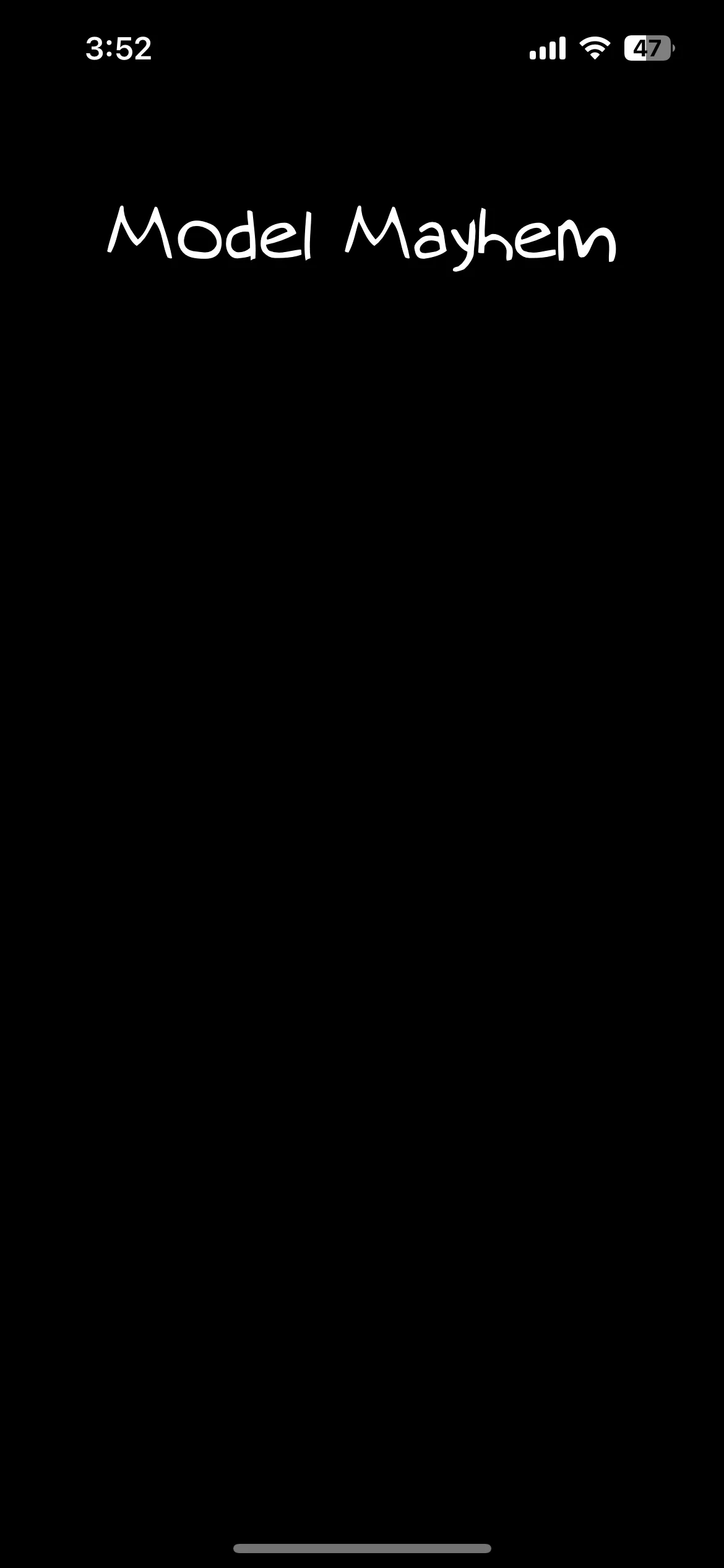 Test Image 1