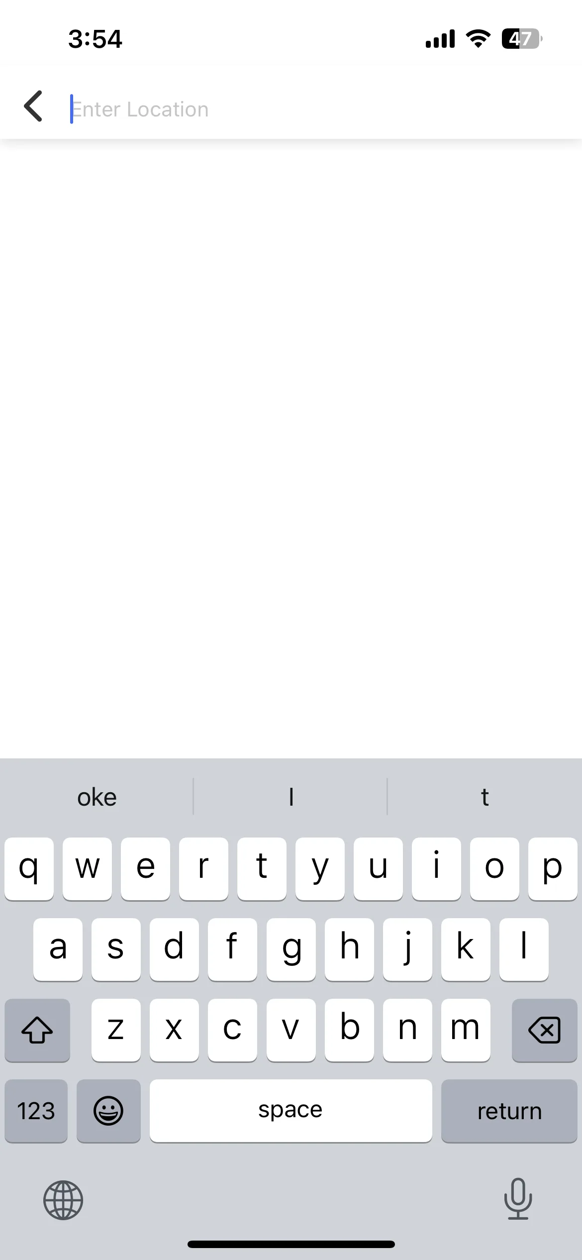 Test Image 9