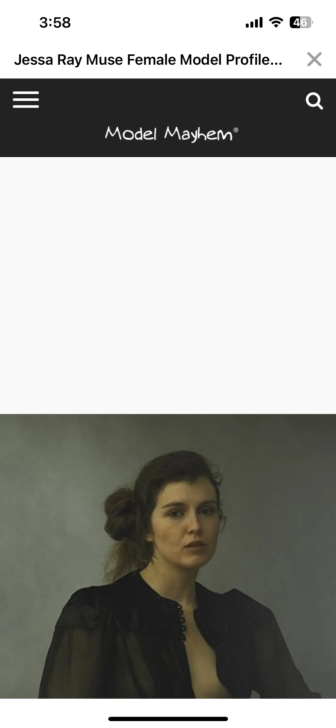 Test Image 4