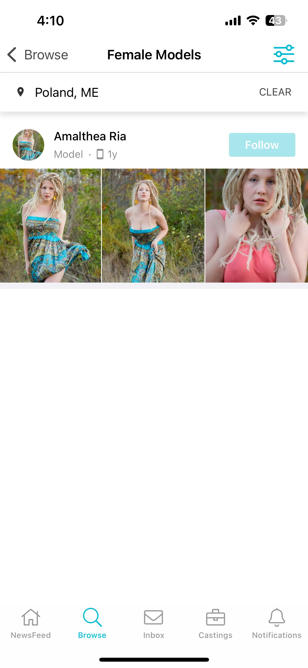 Test Image 5